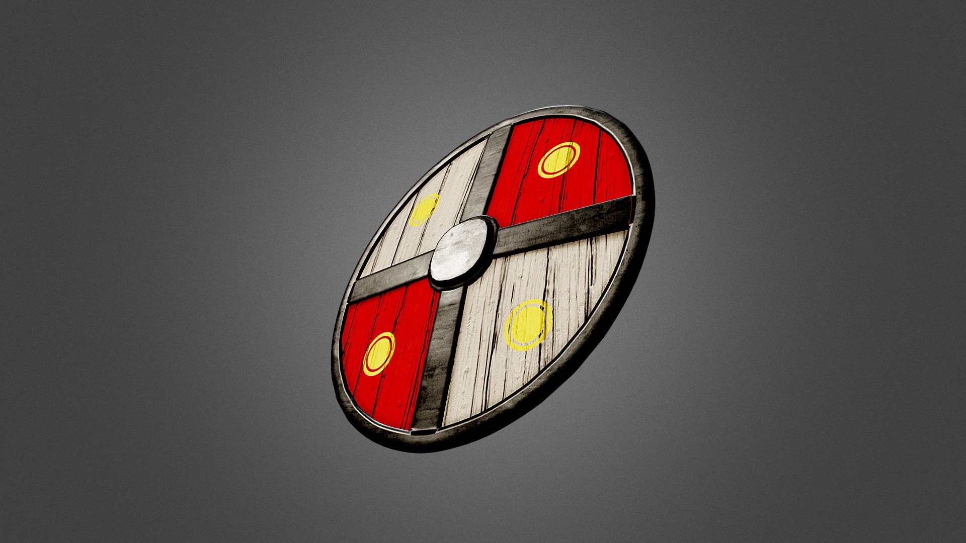Nordic Shield