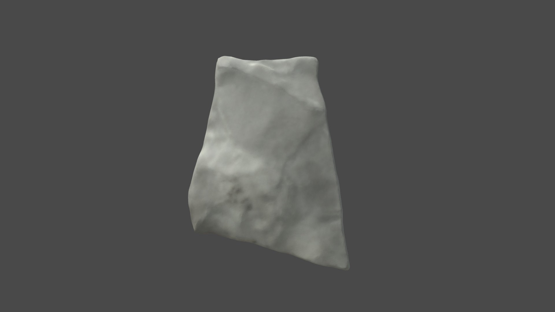 ROI022-068-04