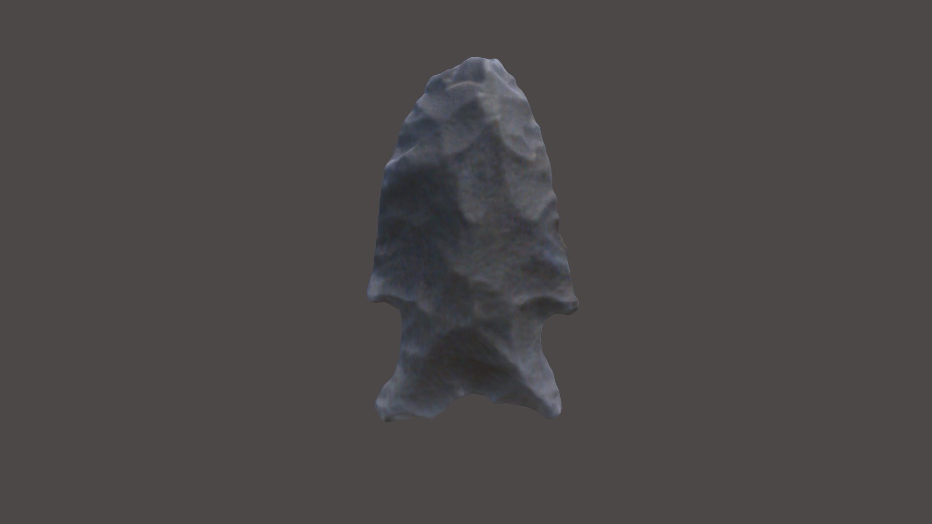 ROI012-067-01