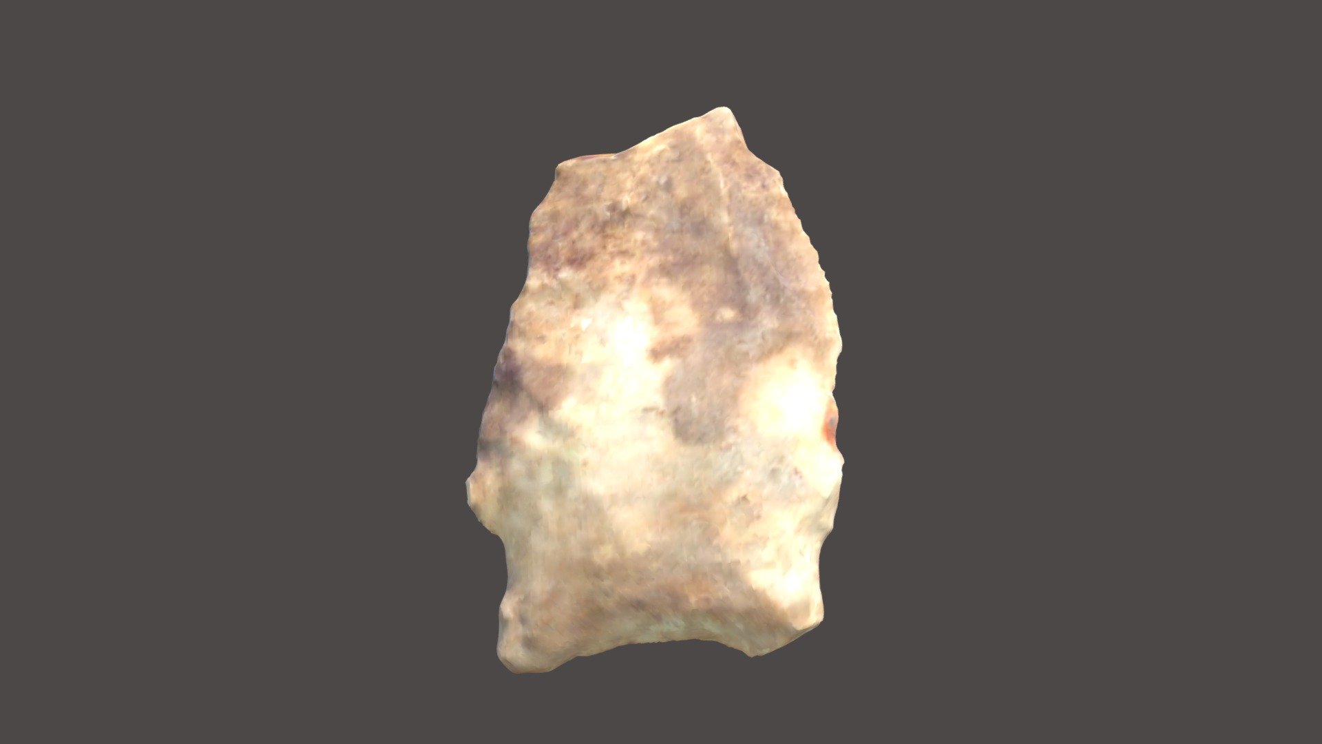 ROI011-114-06