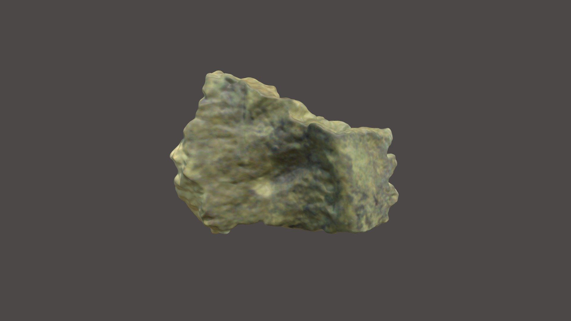 ROI038-001-03