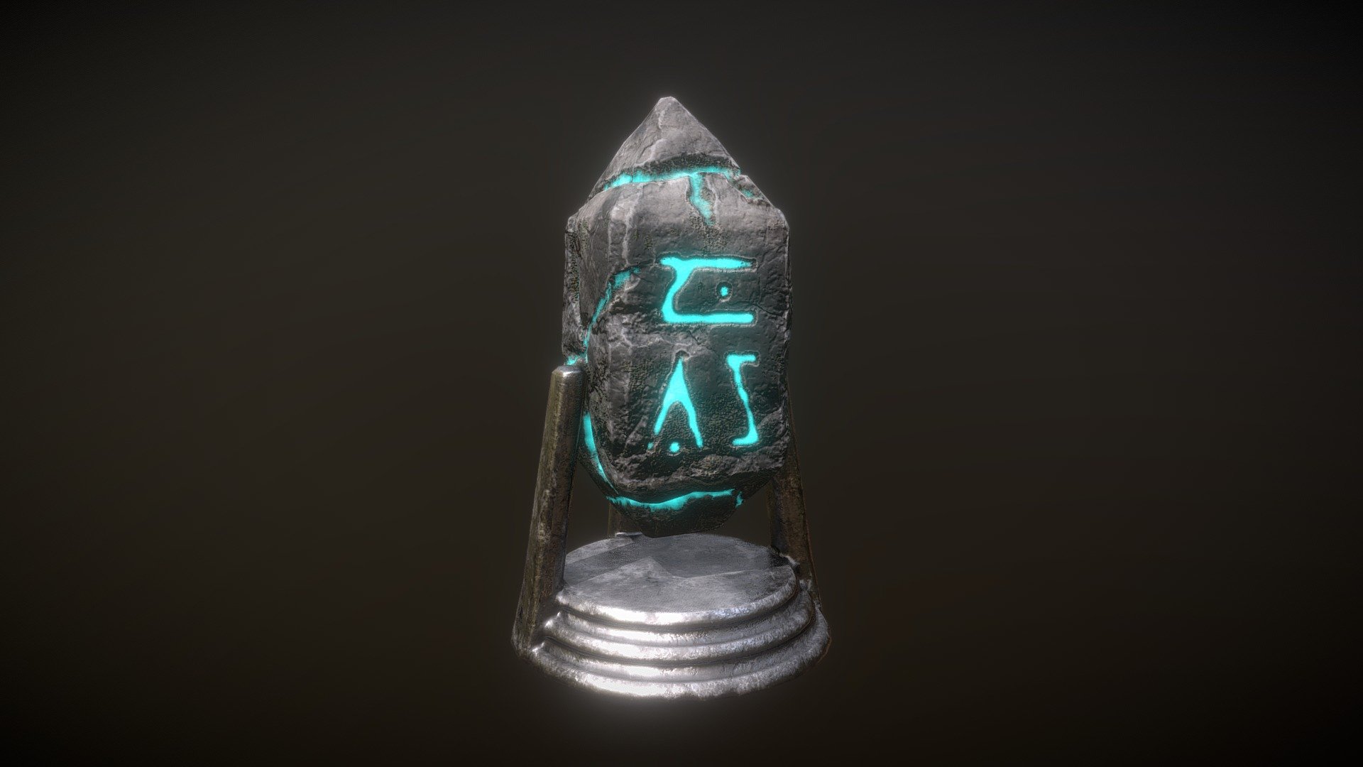 Obelisk