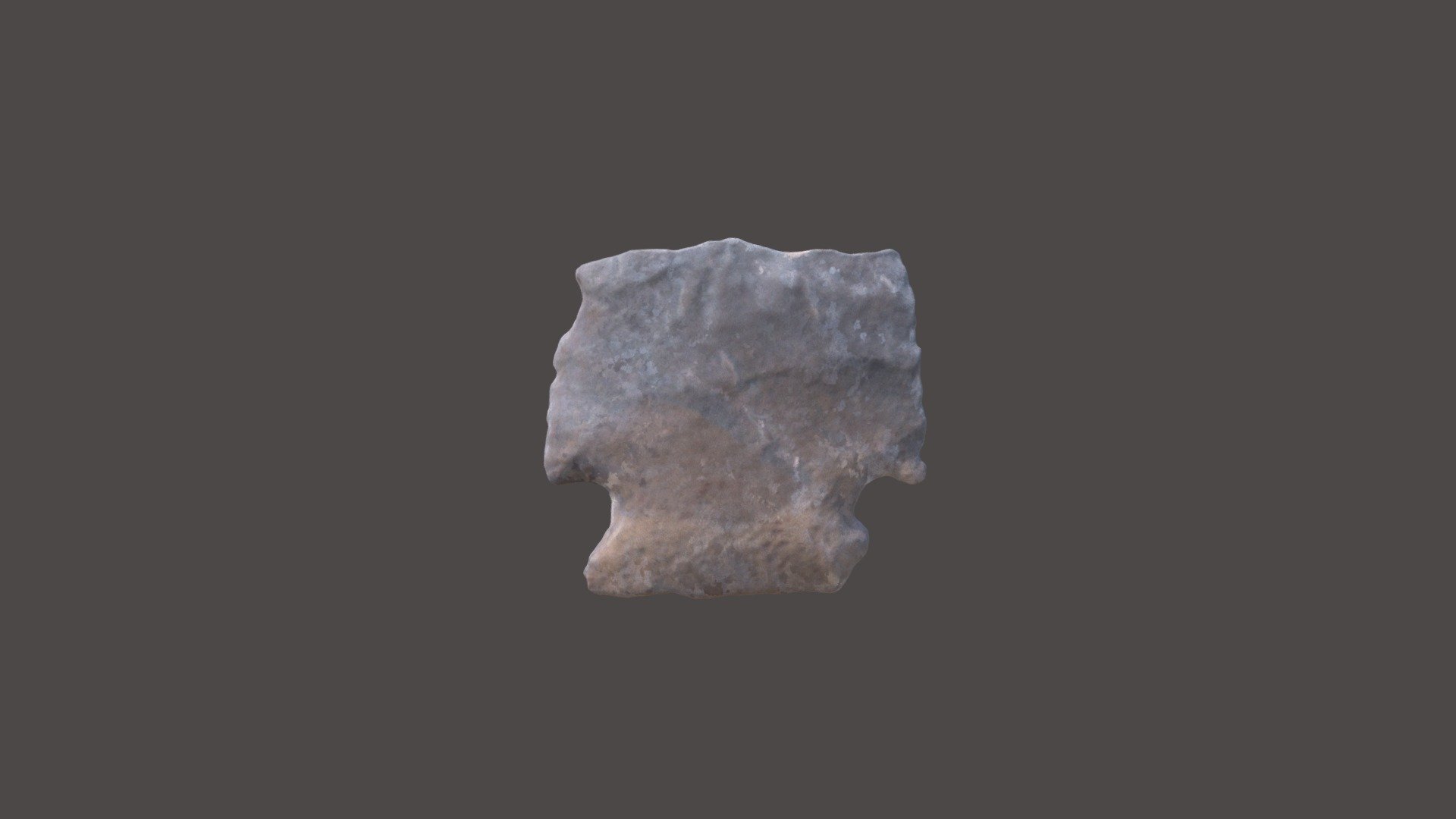 AR010-031-02