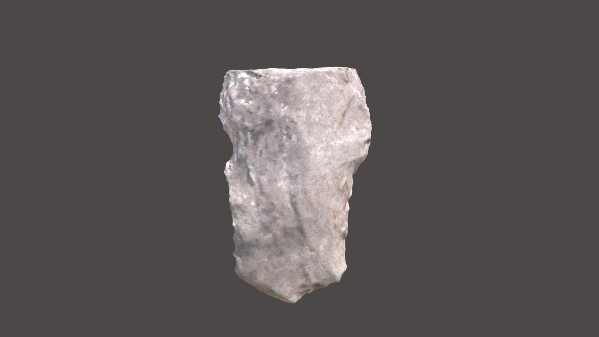 ROI021-181-02