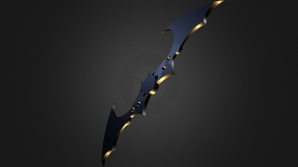 Batarang