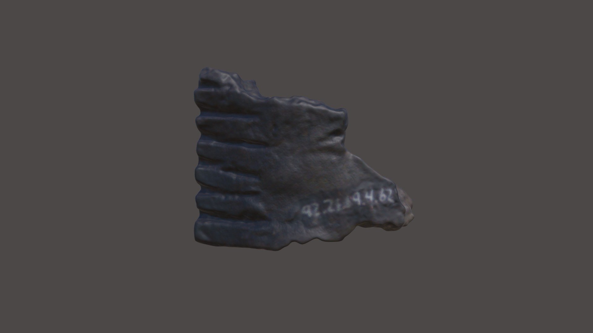 ROI038-001-53