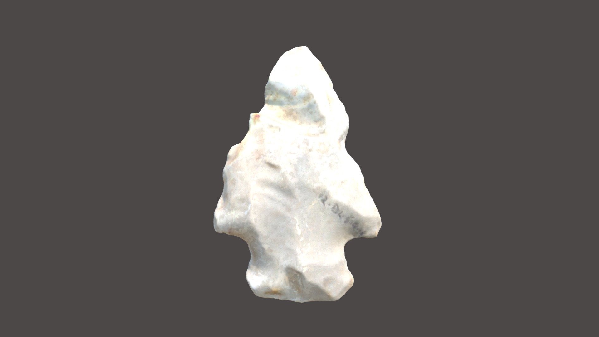 ROI036-038-01