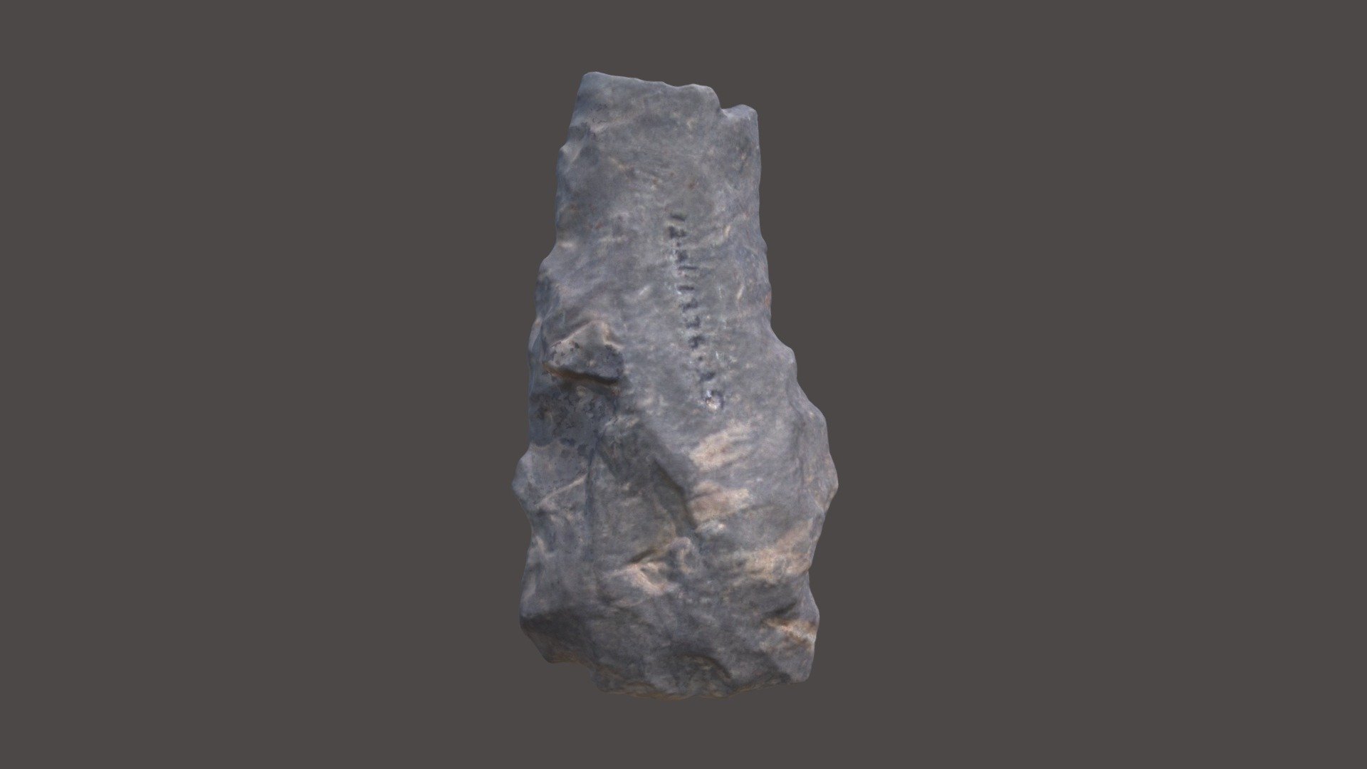 ROI022-301-02
