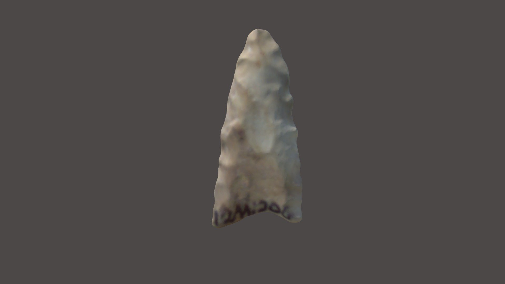 ROI013-296-02