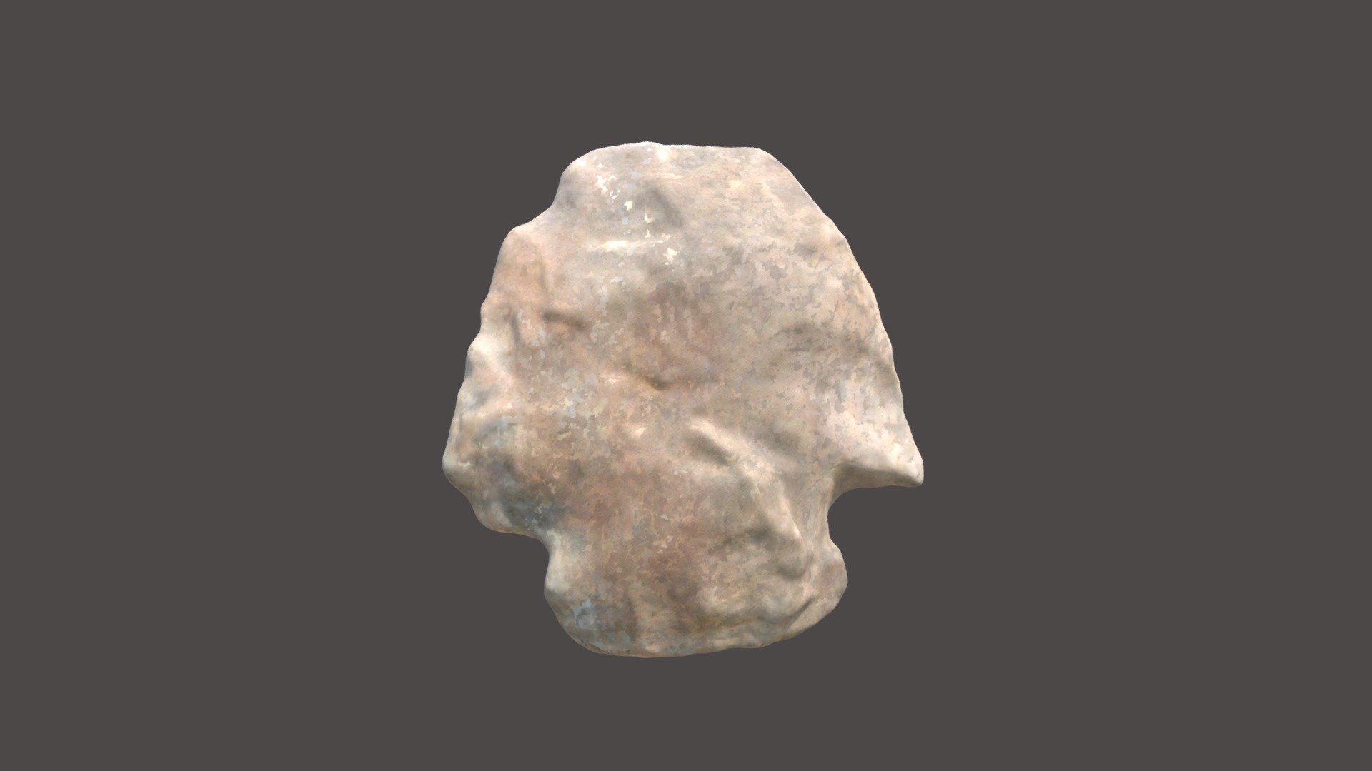 ROI022-096-01