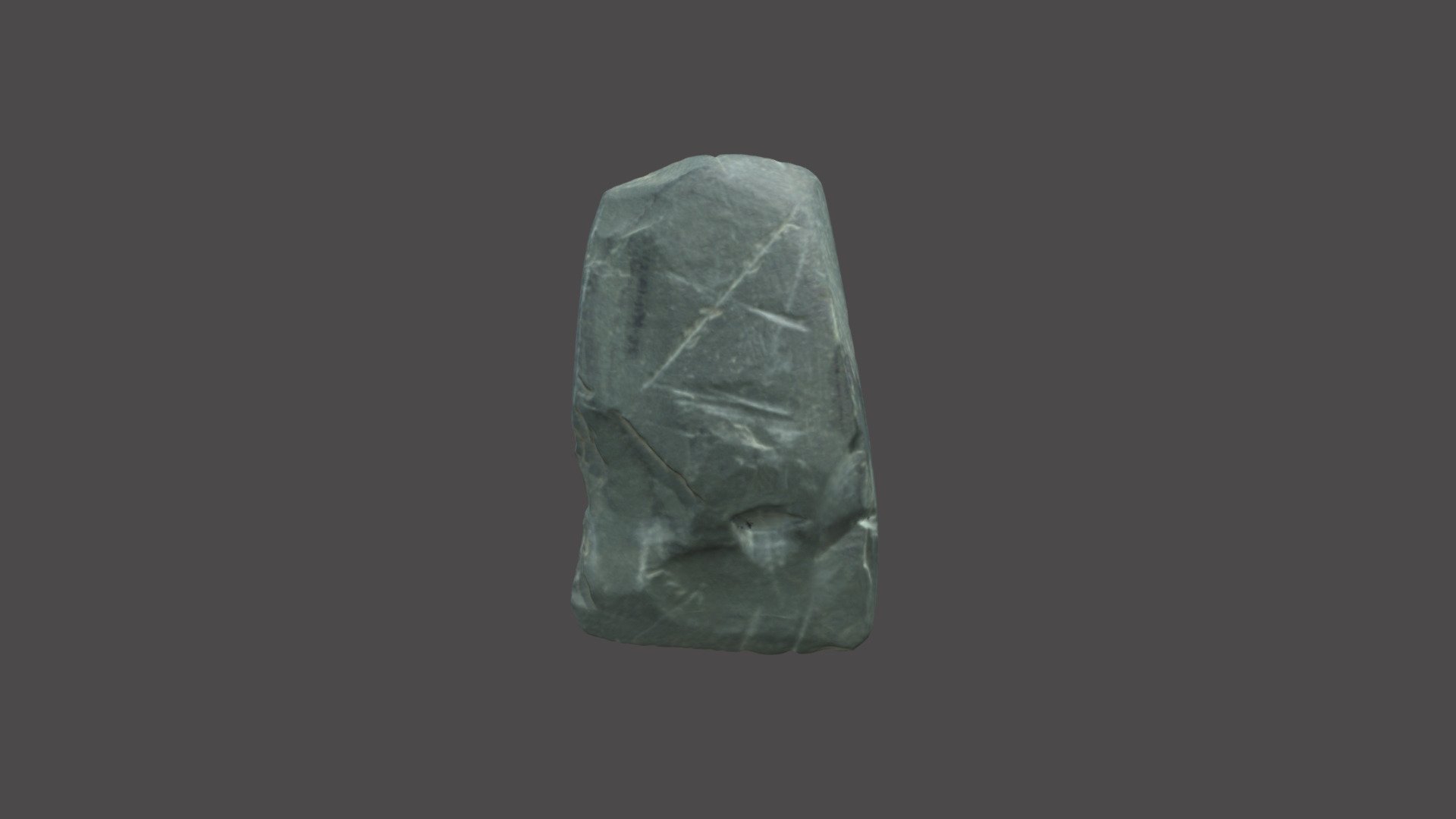ROI022-165-01