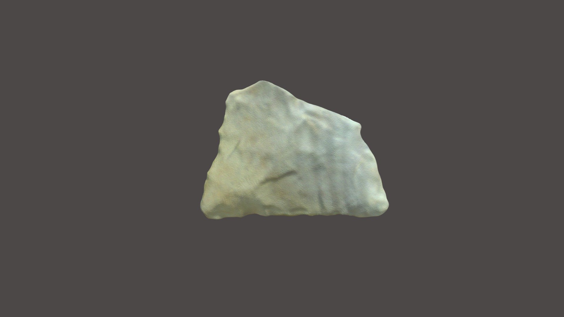 ROI022-169-01