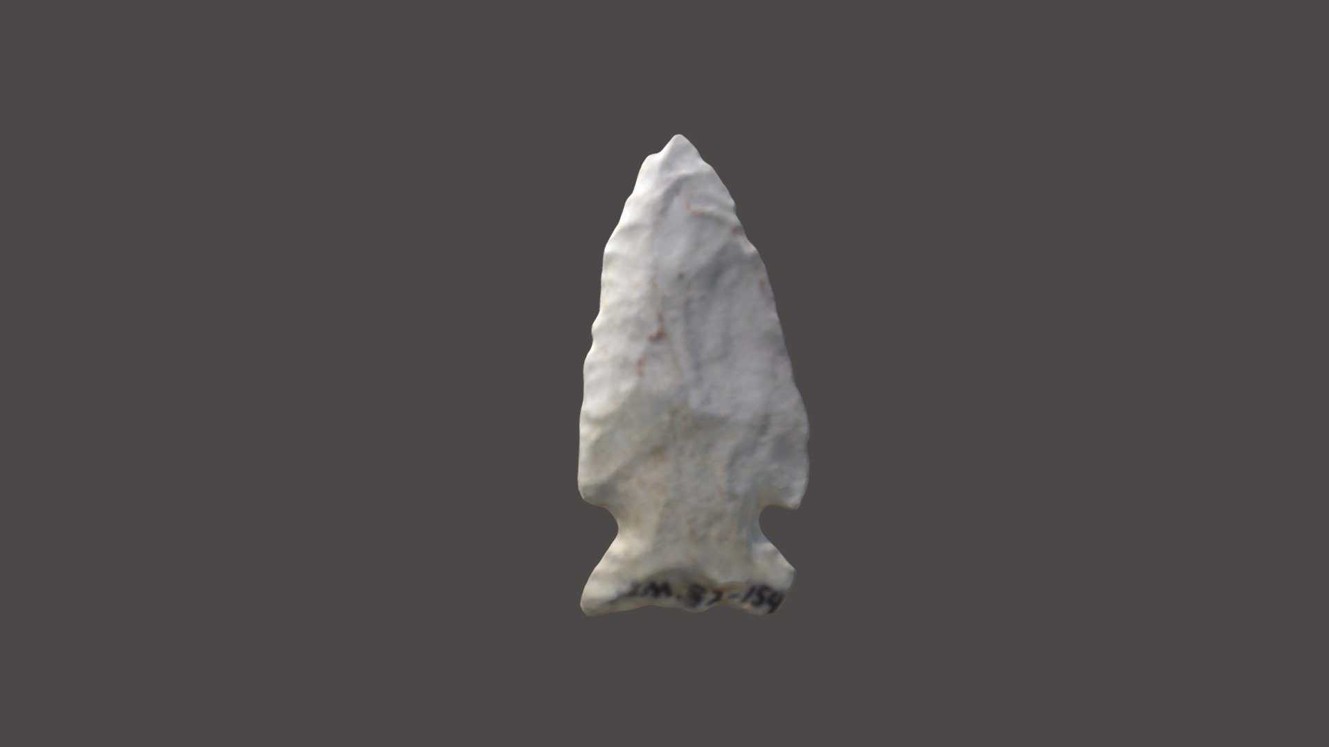 ROI013-172-03