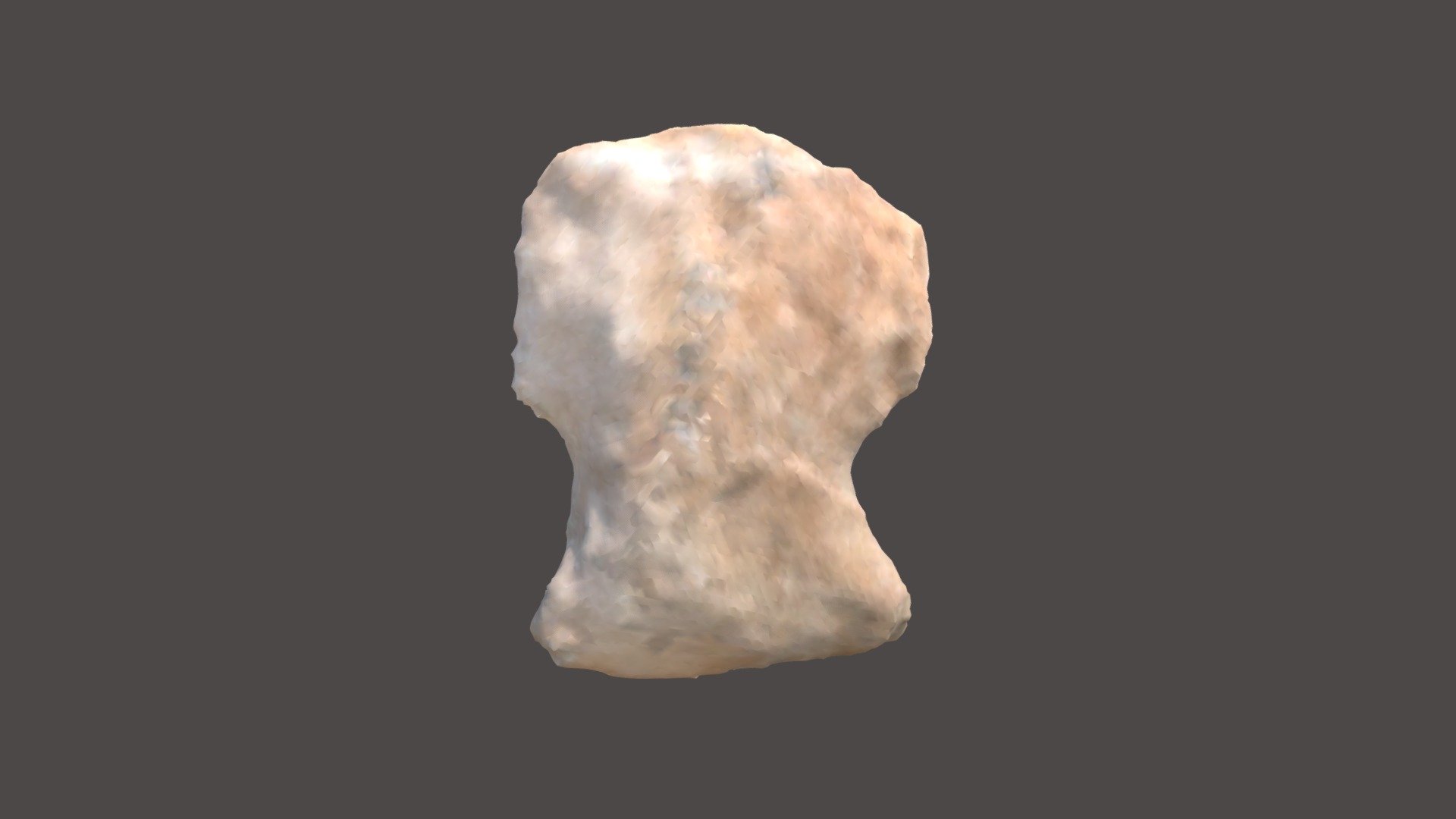 ROI013-128-01