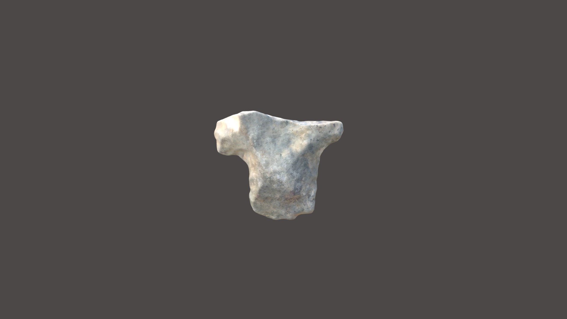 AR010-005-01