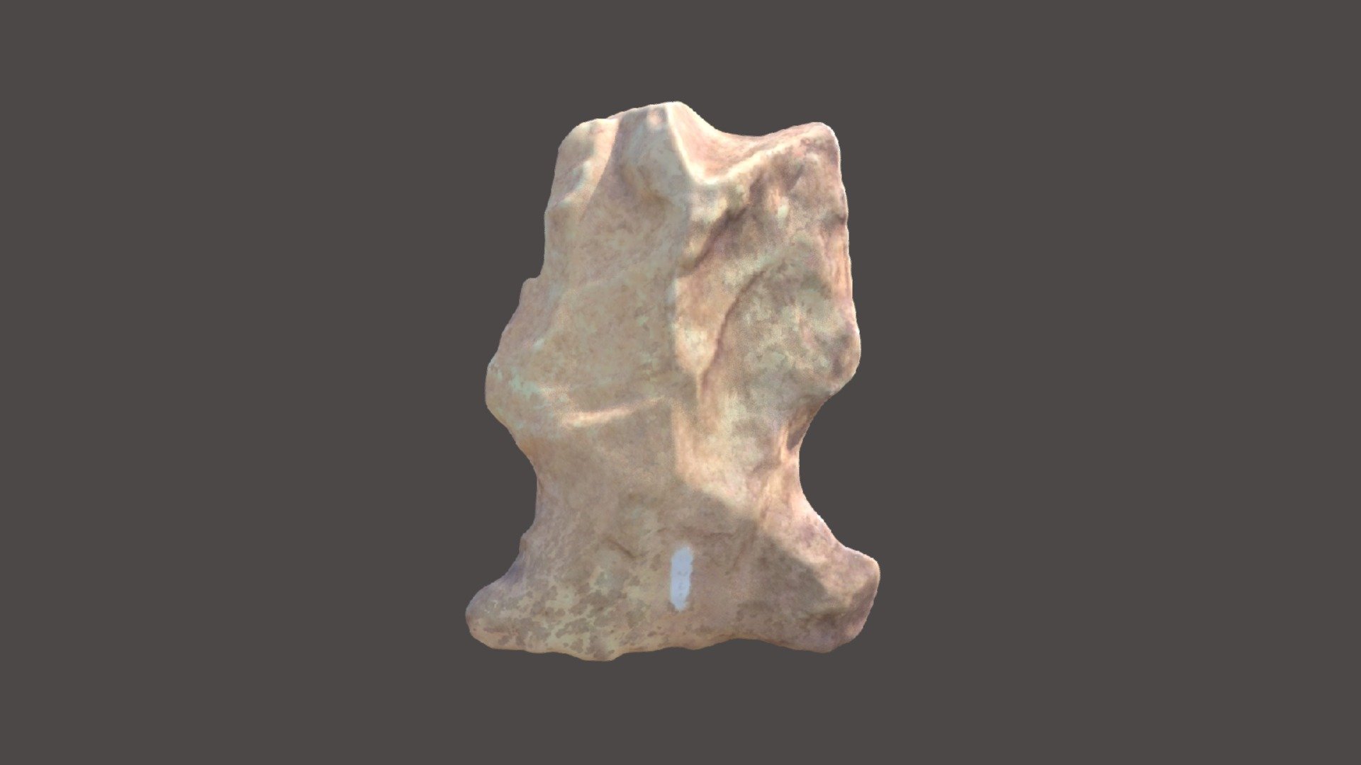 COADS_14-391