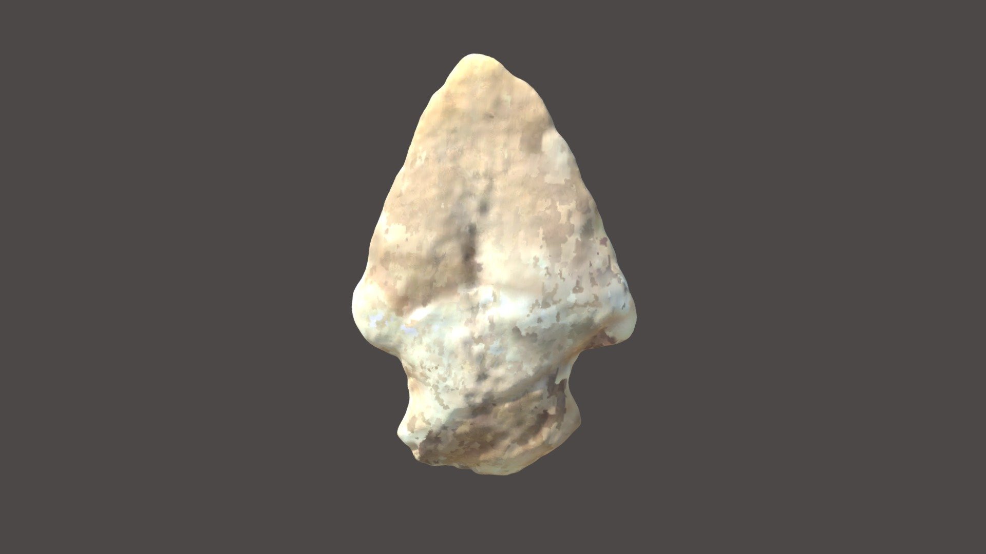 ROI040-009-01