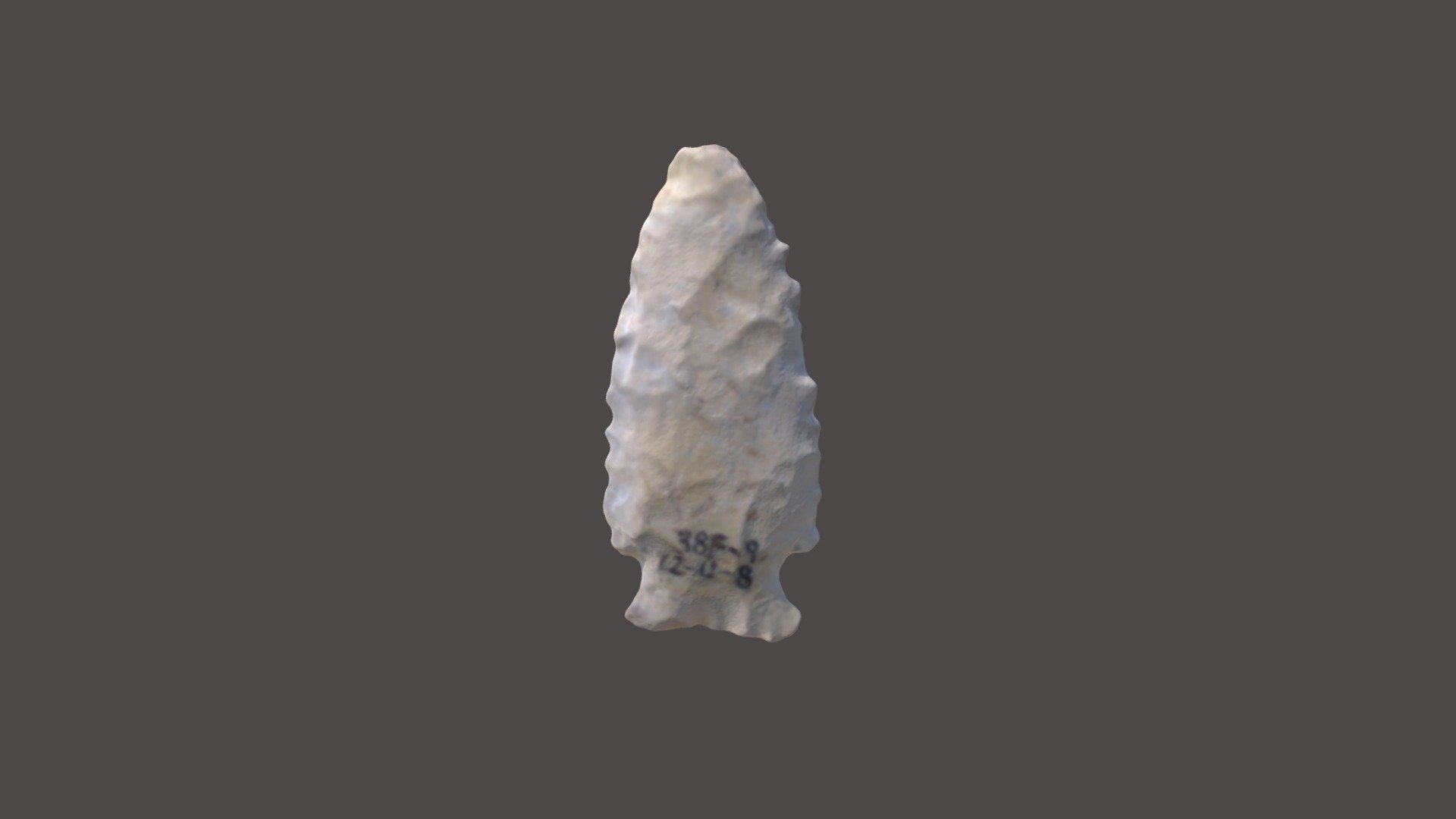 AR010-002-01