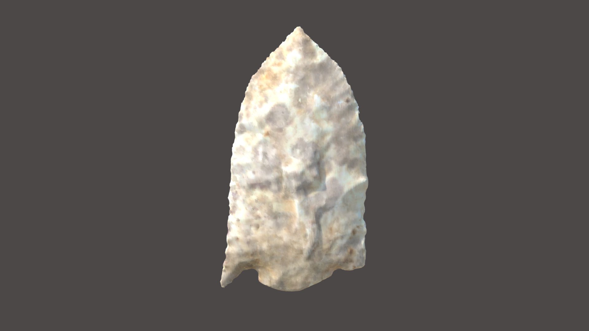 ROI022-225-01