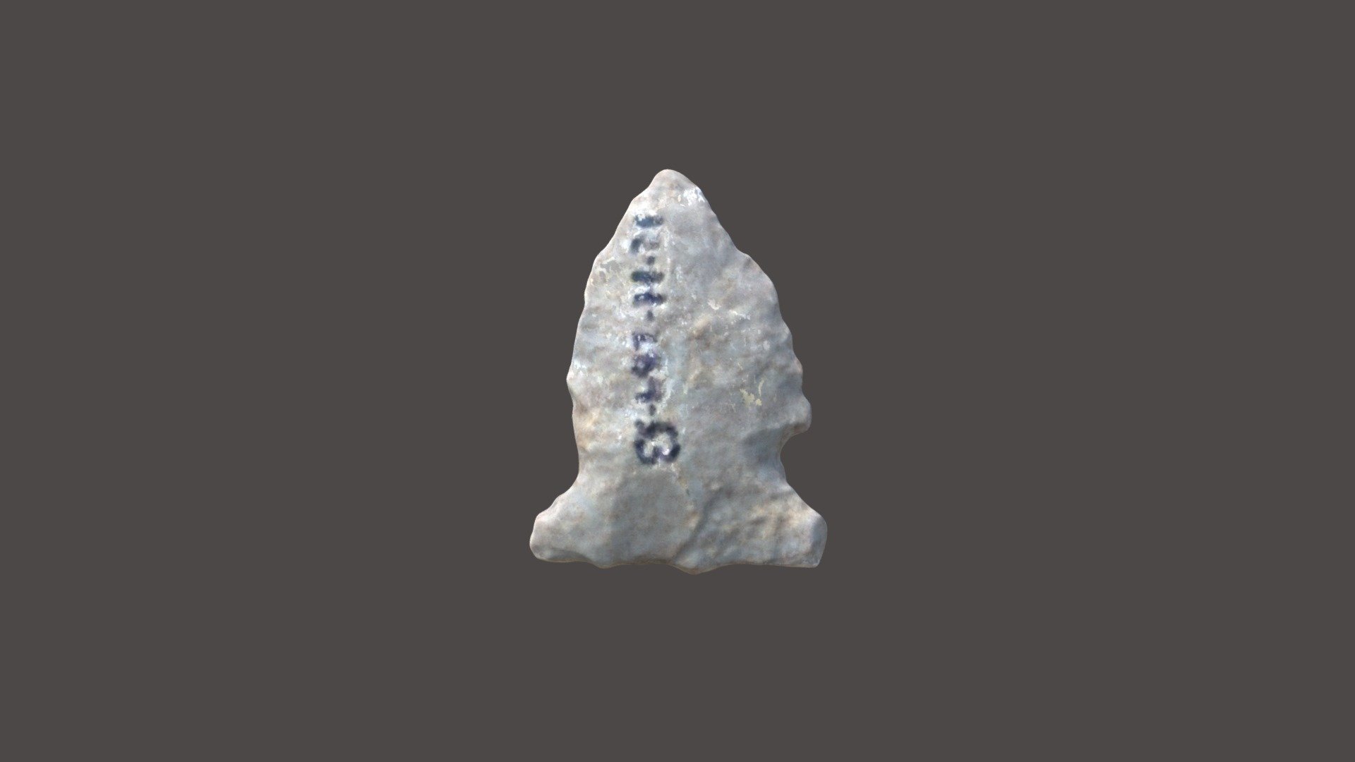ROI012-071-04