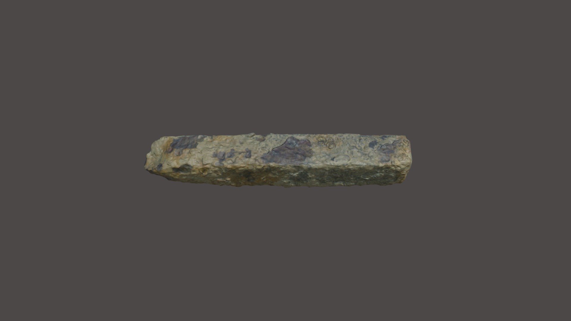 ROI121-999-16