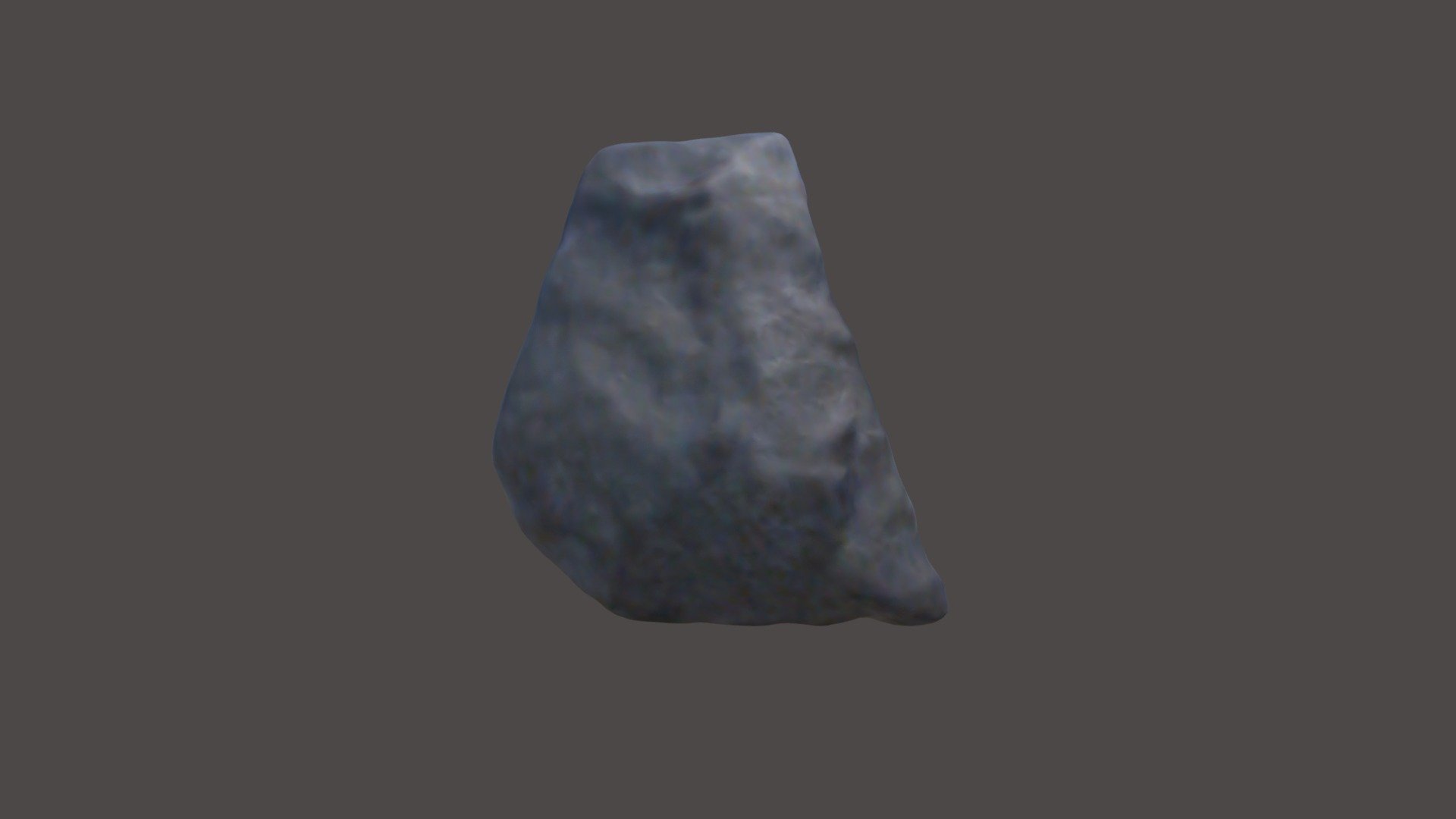 ROI036-184-01