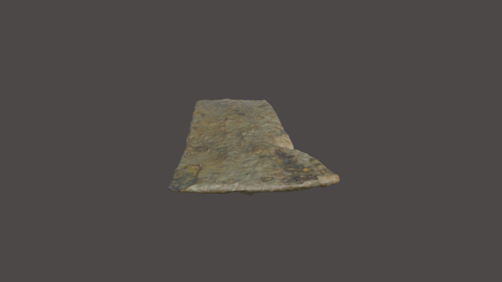 ROI121-999-21