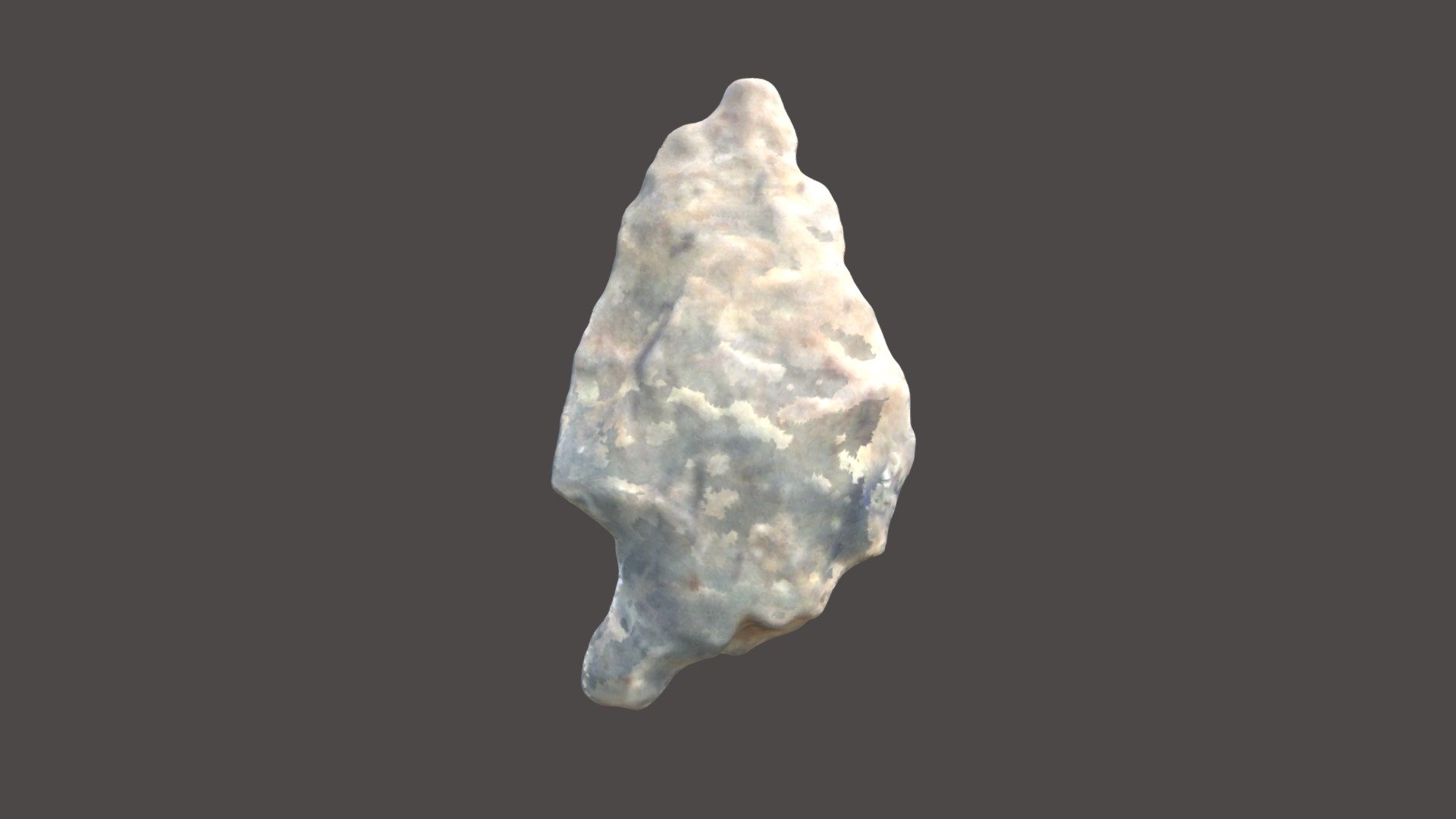 ROI022-012-10