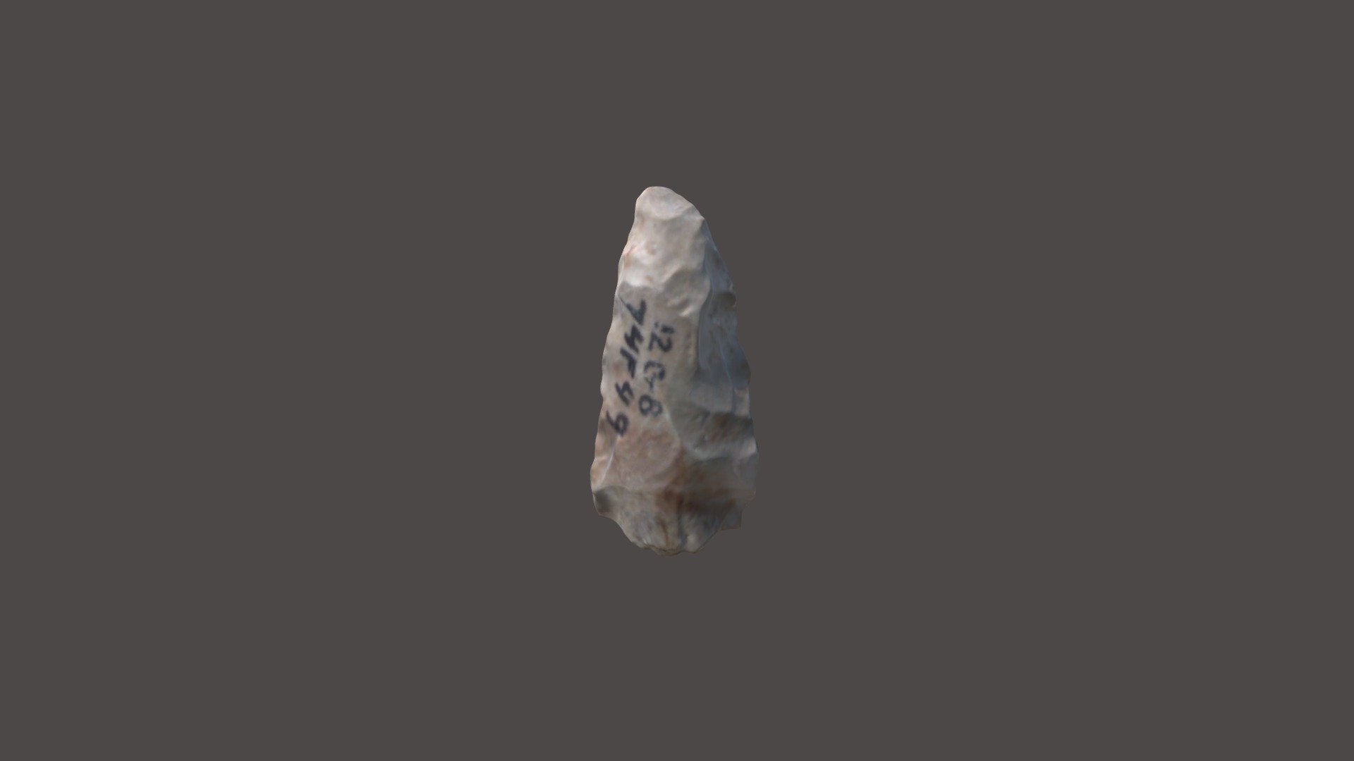 AR013-006-01