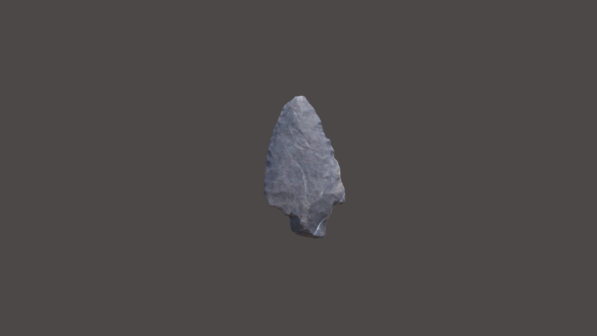 COADS_129-330