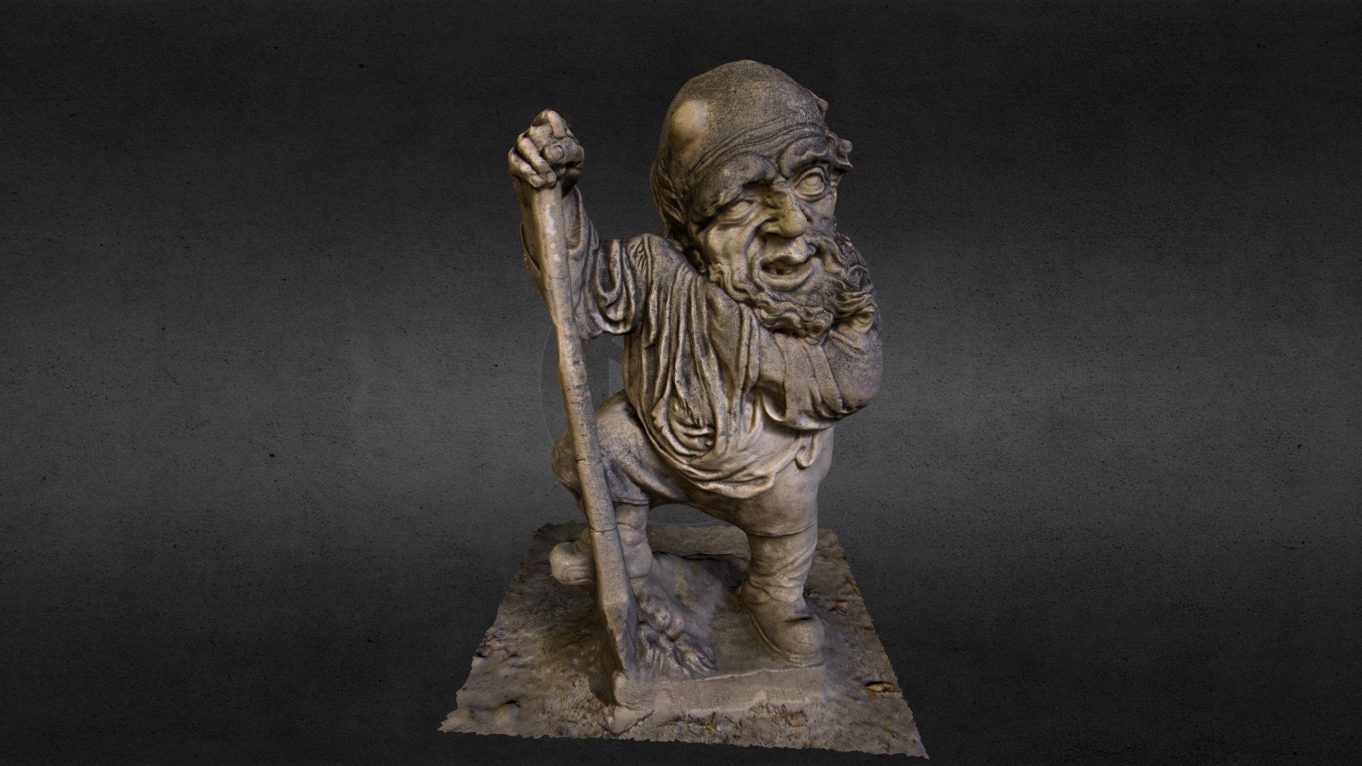 Dwarf_02