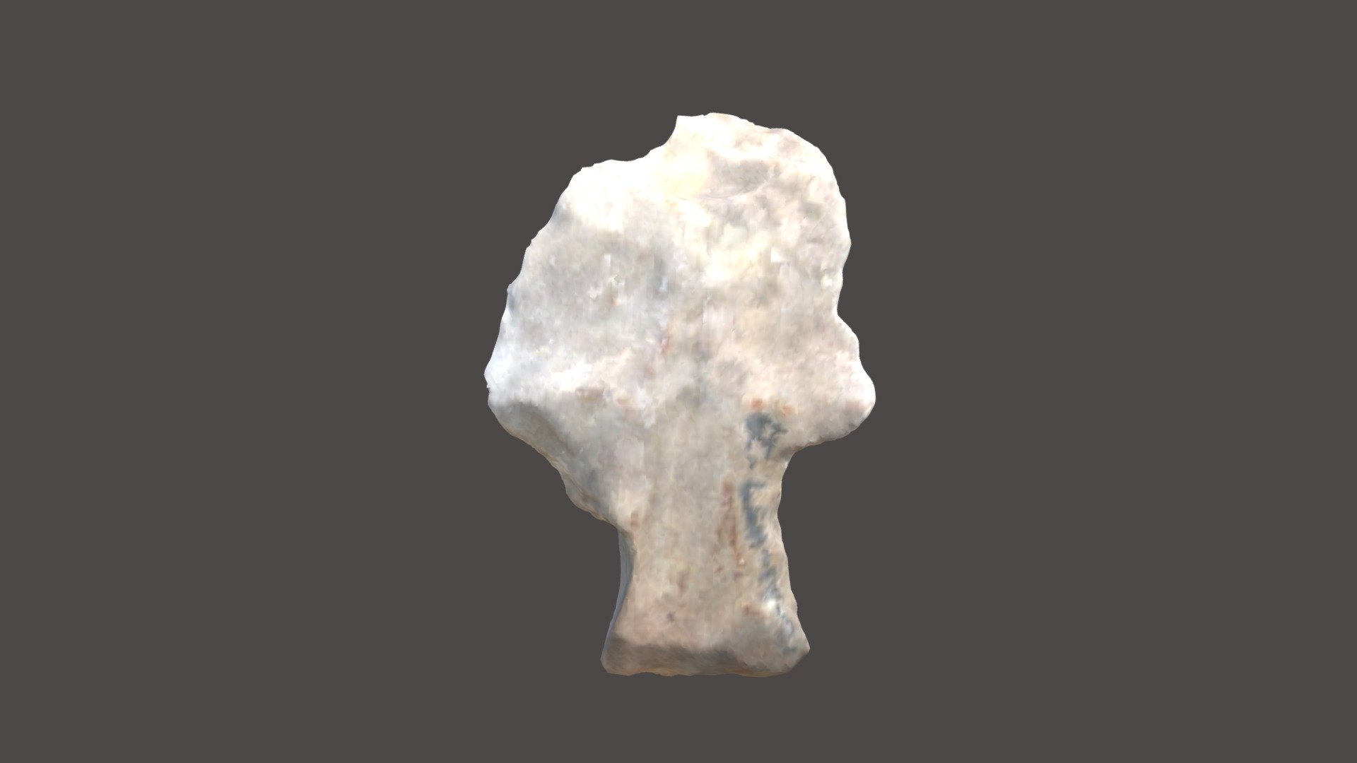 ROI022-131-03