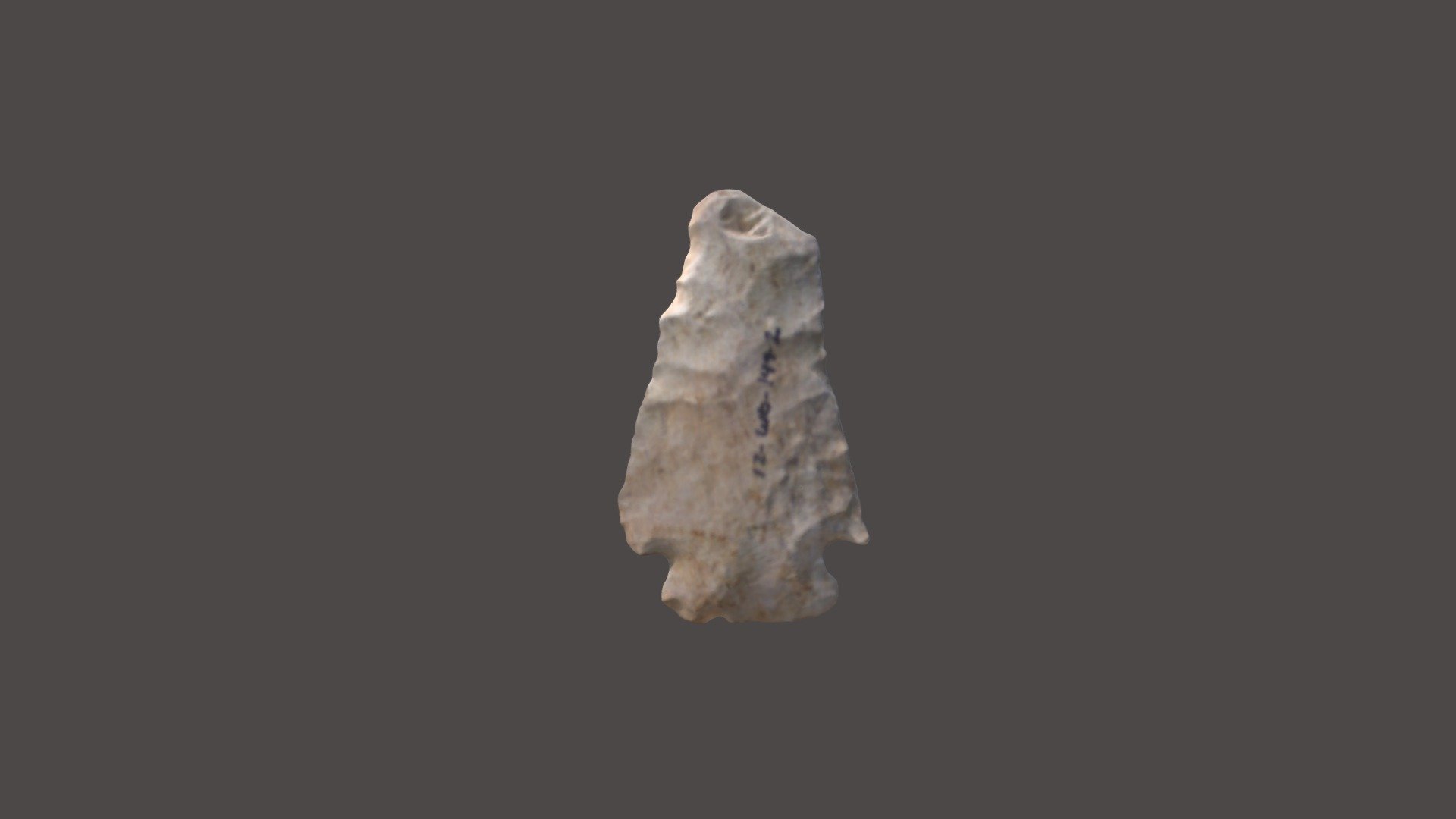 ROI007-263-01
