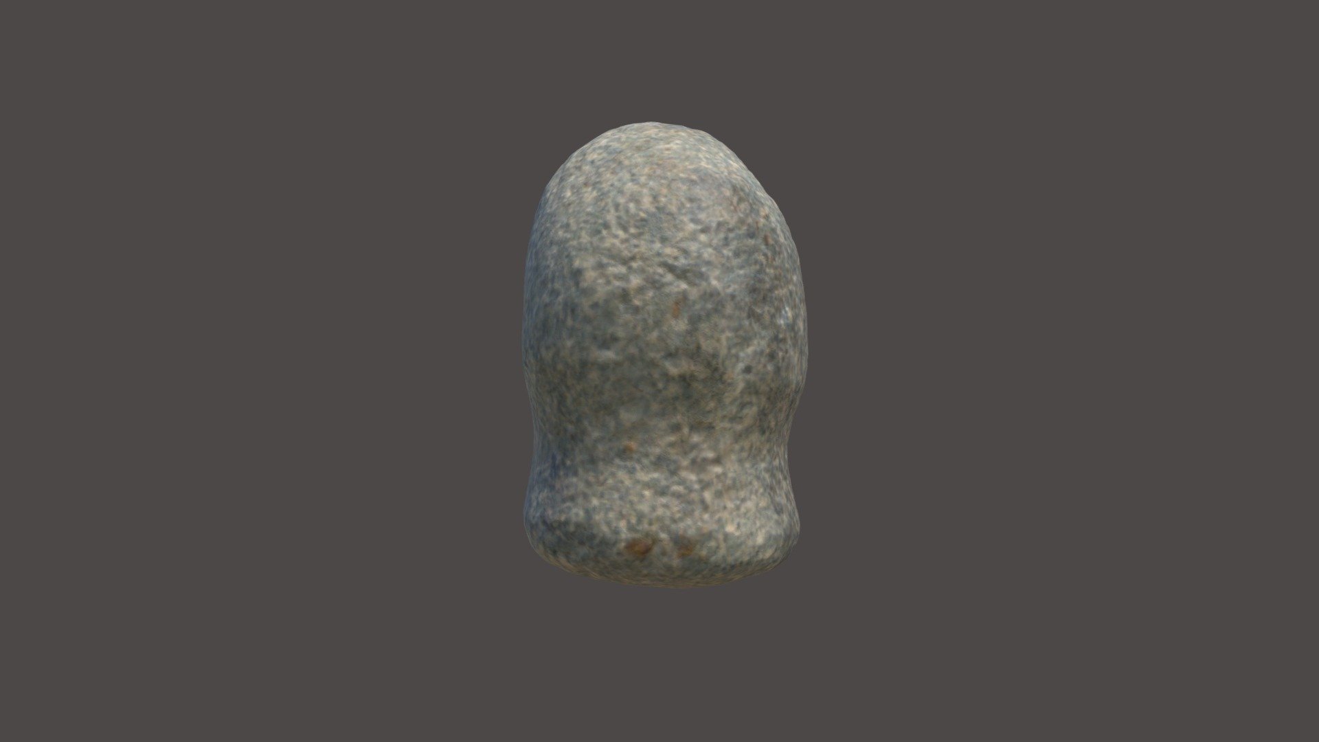 ROI022-051-02