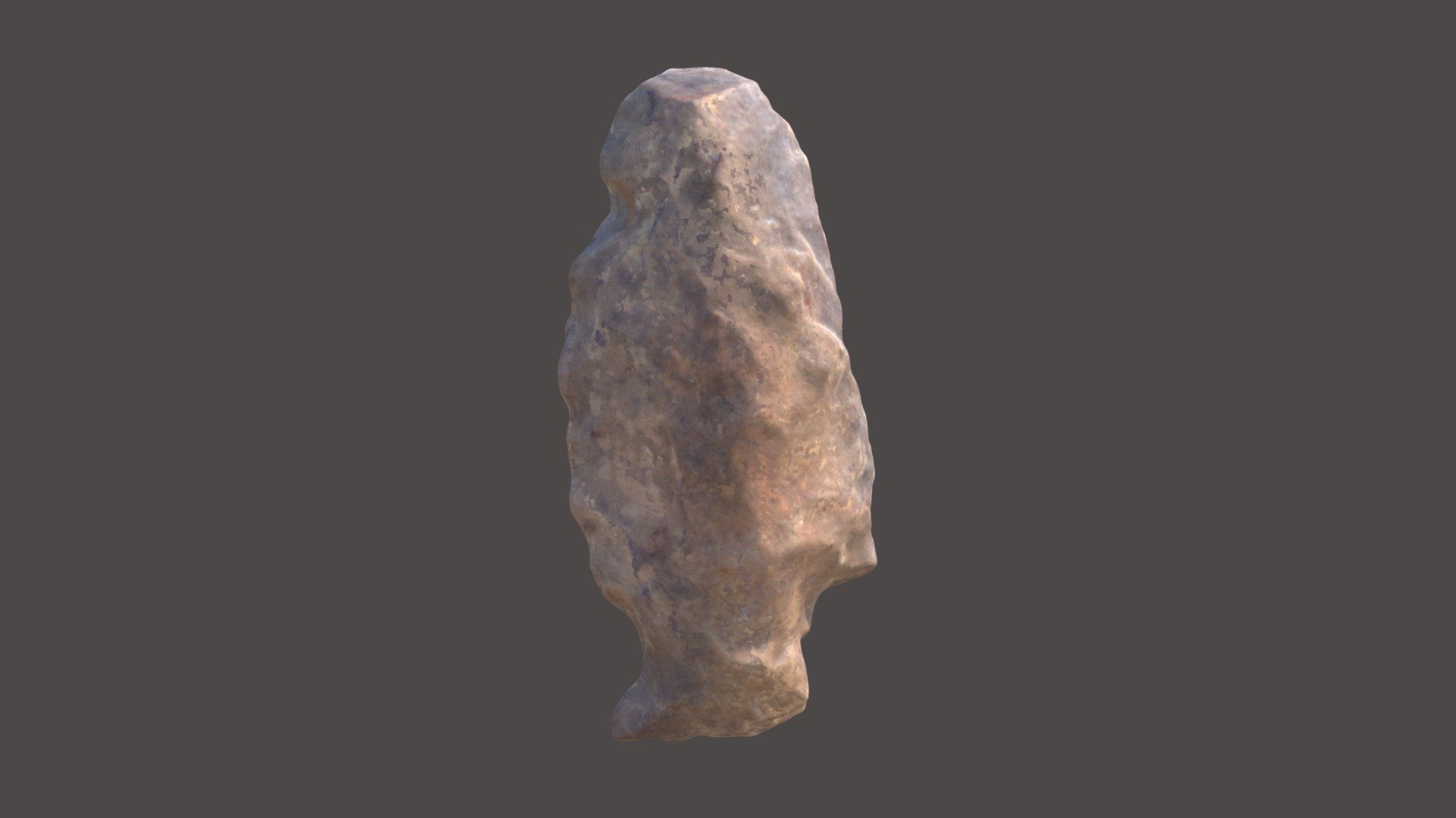 COADS_283-1