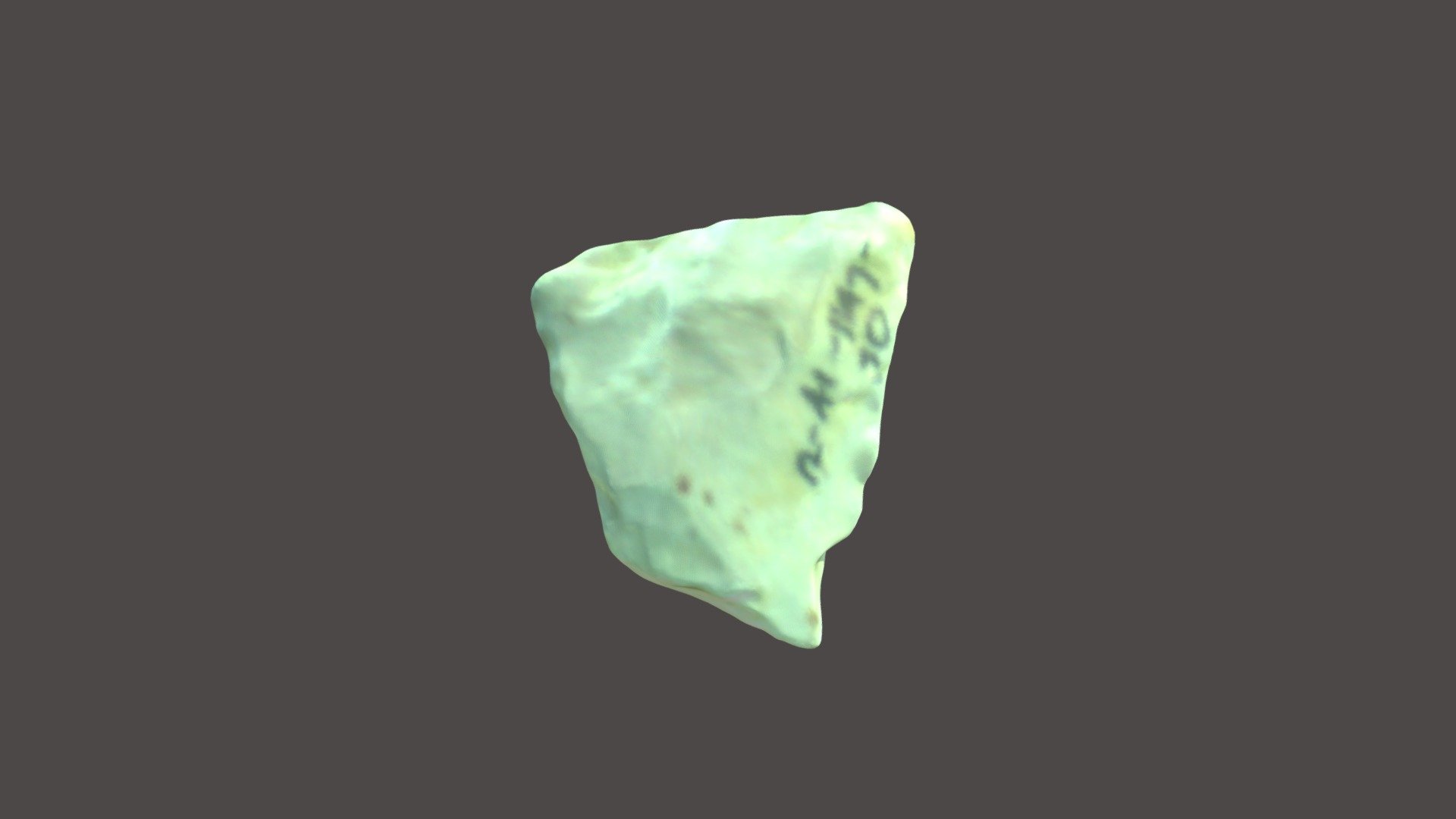 ROI022-168-03