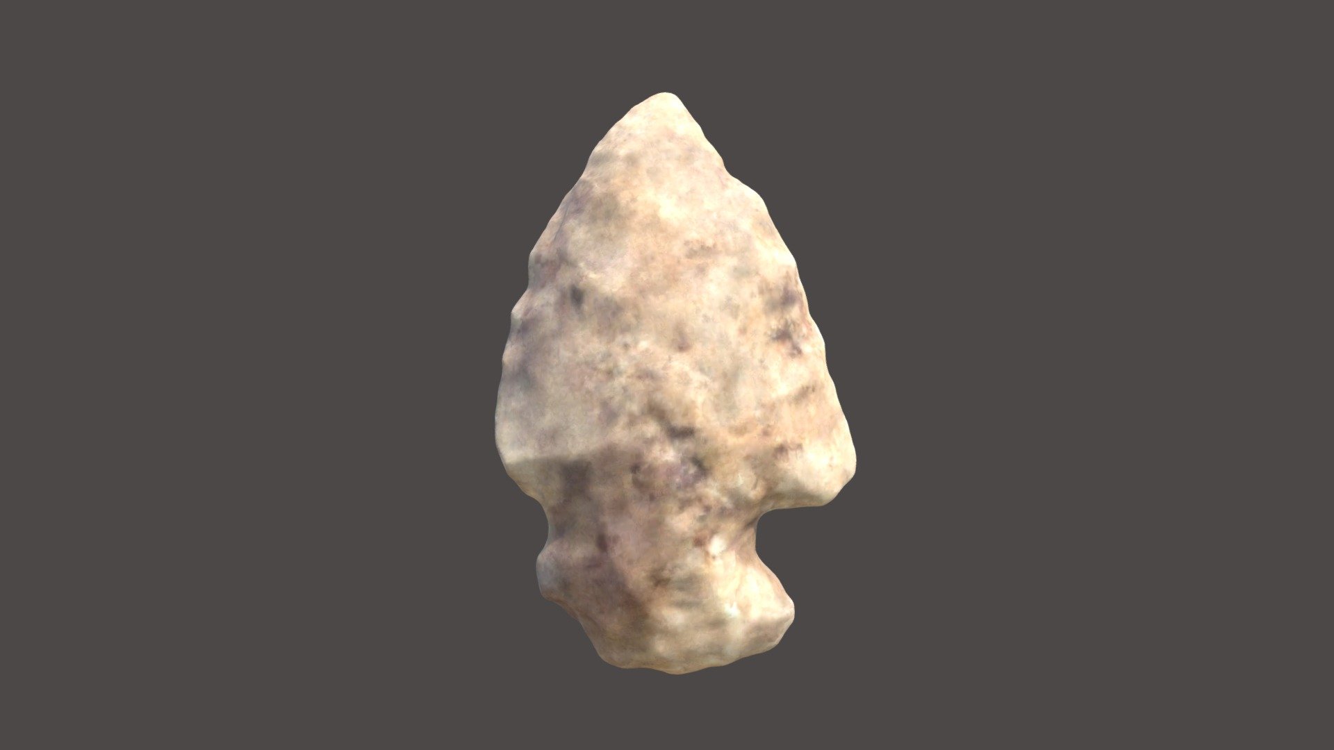 ROI019-113-06