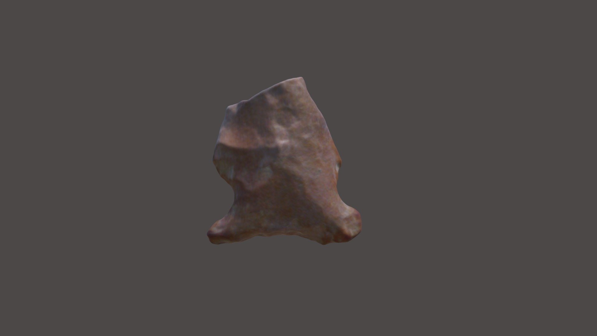ROI011-147-01