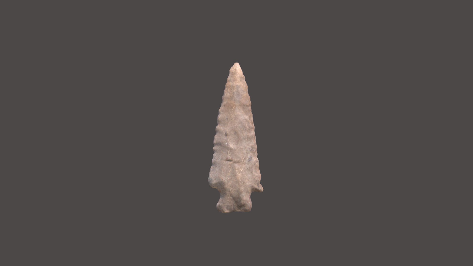 COADS_40-55