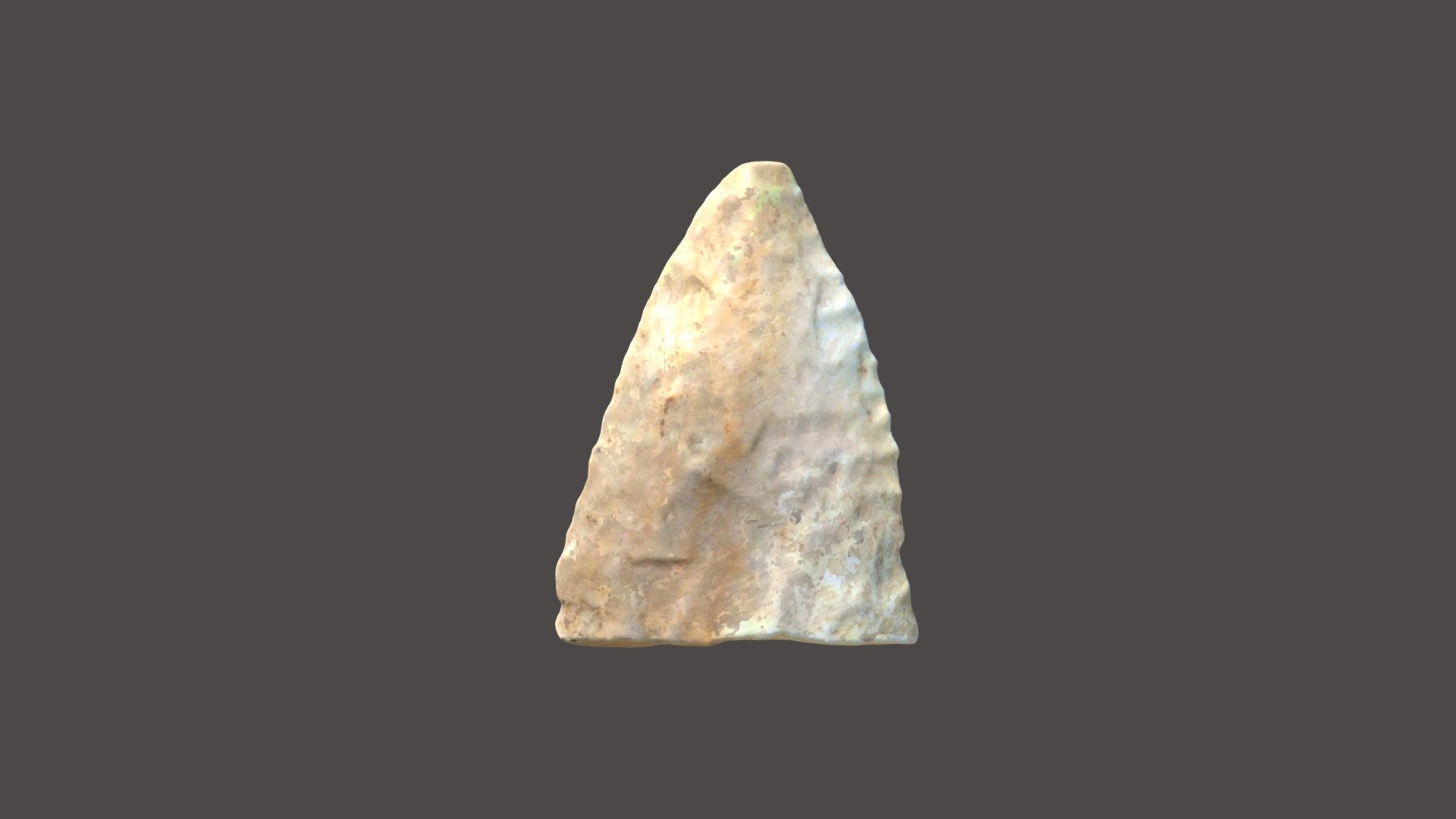 ROI046-013-02