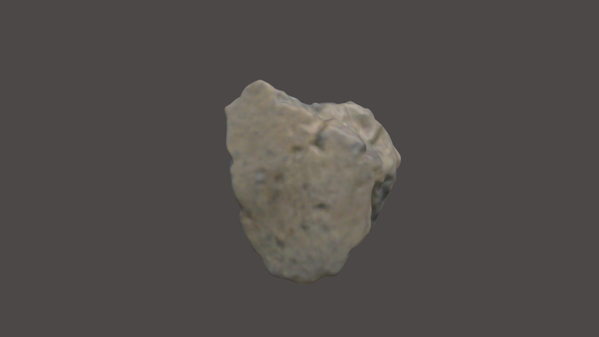 ROI022-026-15