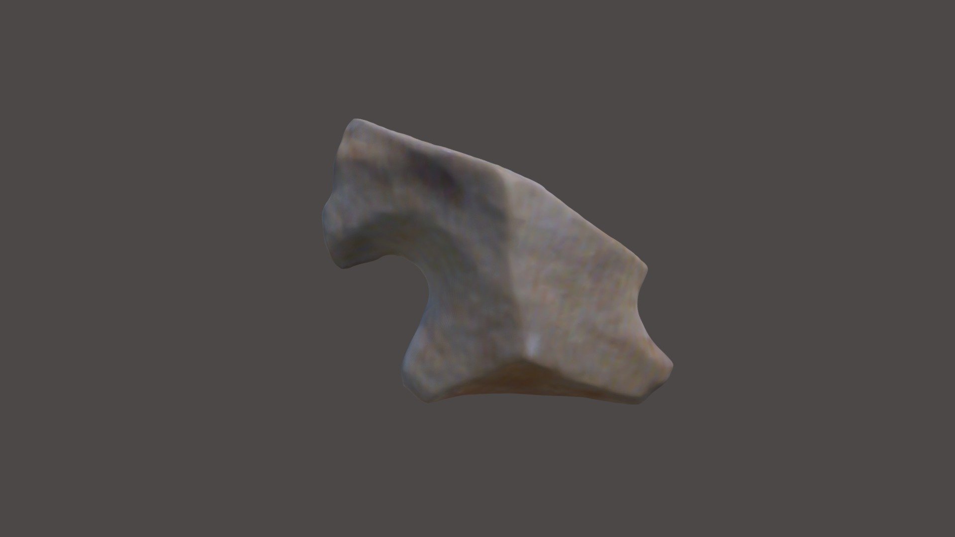 ROI009-006-01
