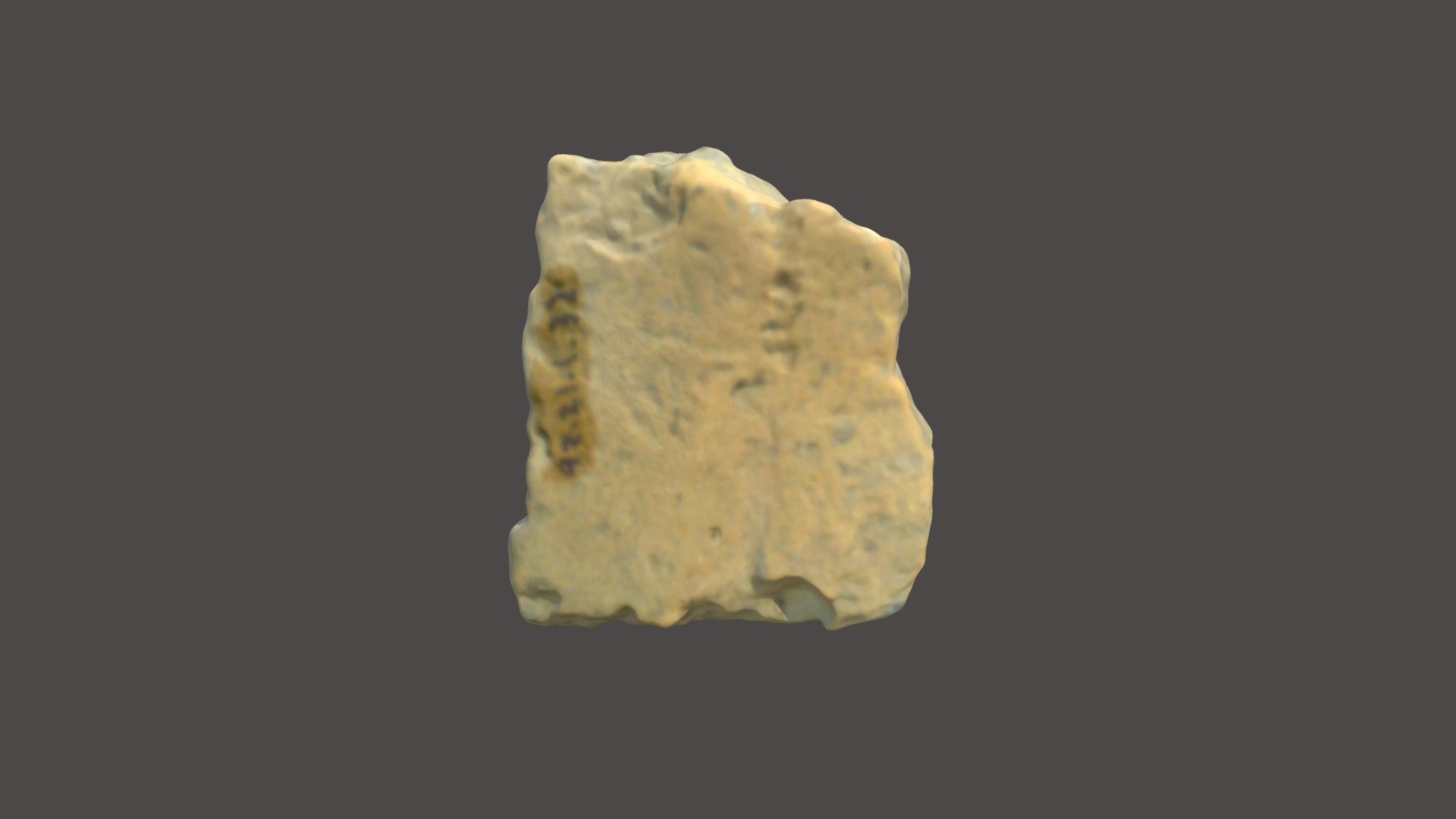 ROI038-001-60