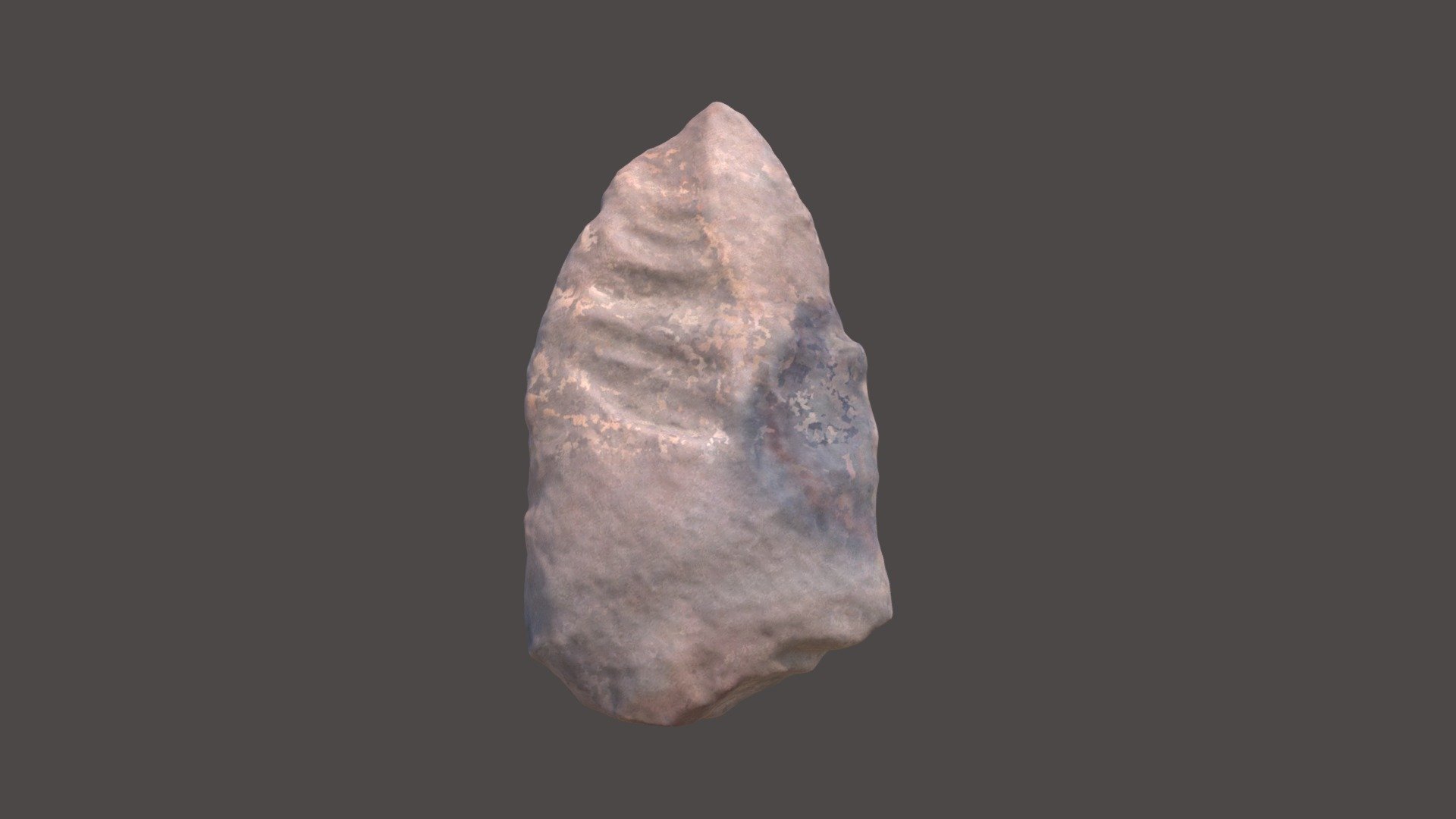ROI022-101-01