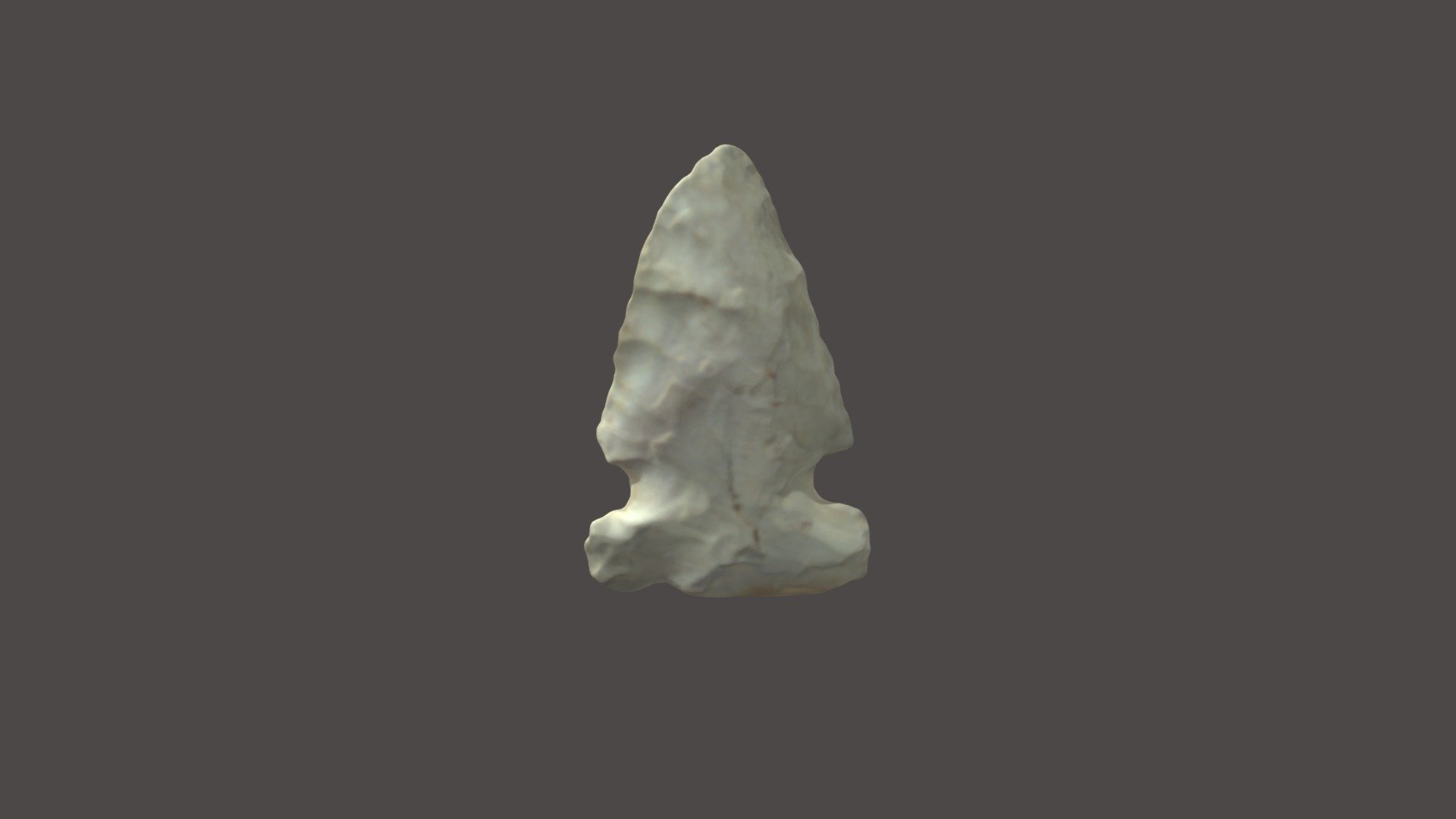 ROI033-004-03