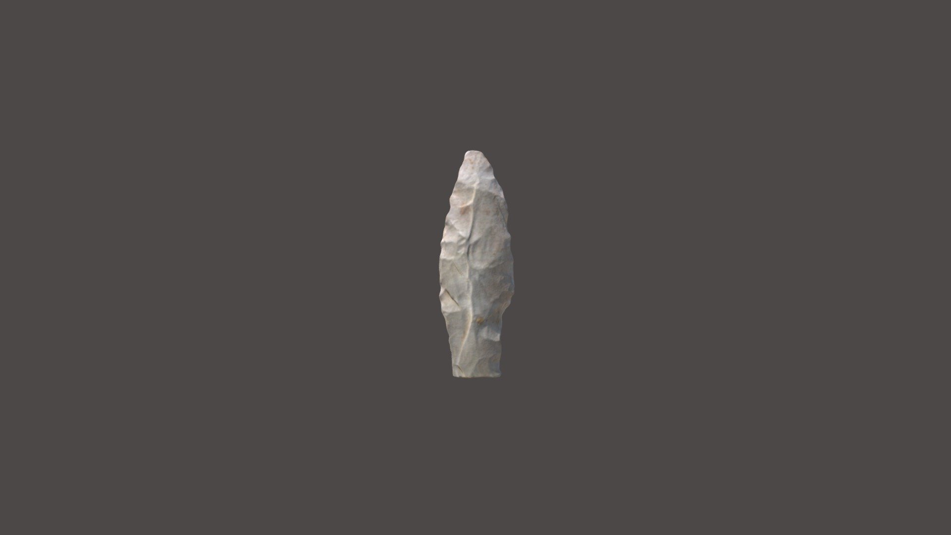 ROI005-045-02