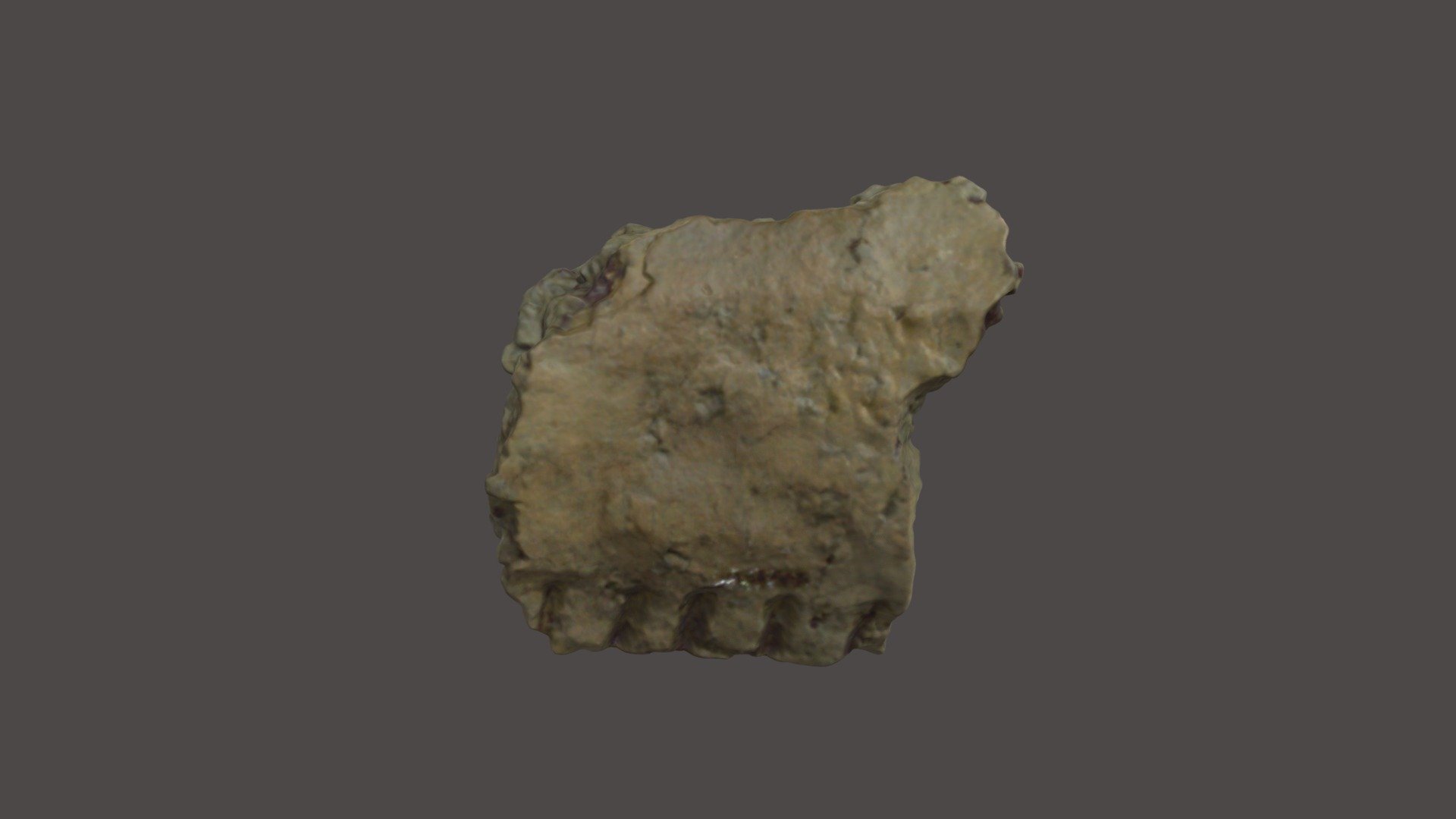 ROI038-001-46