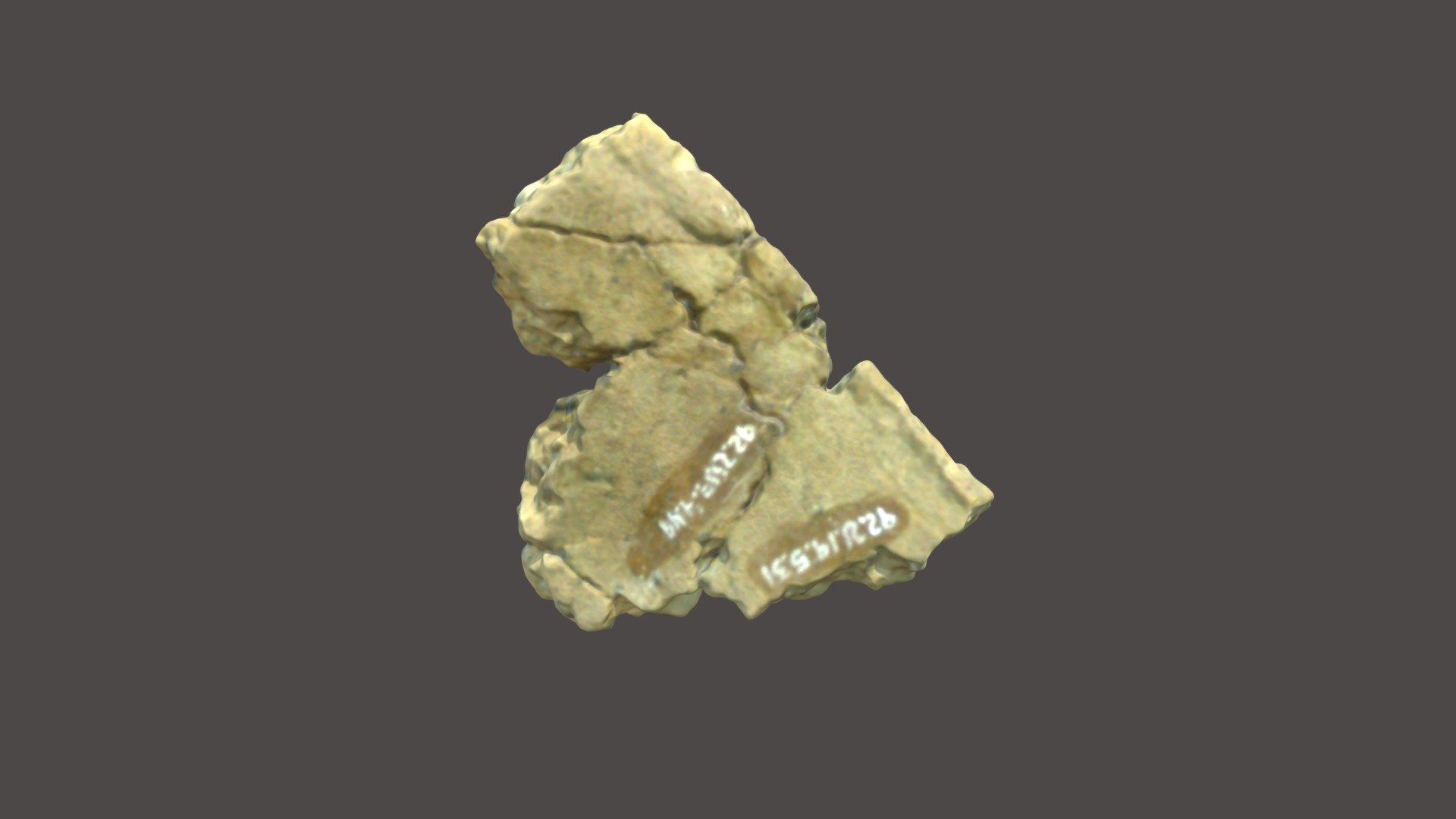 ROI038-001-58