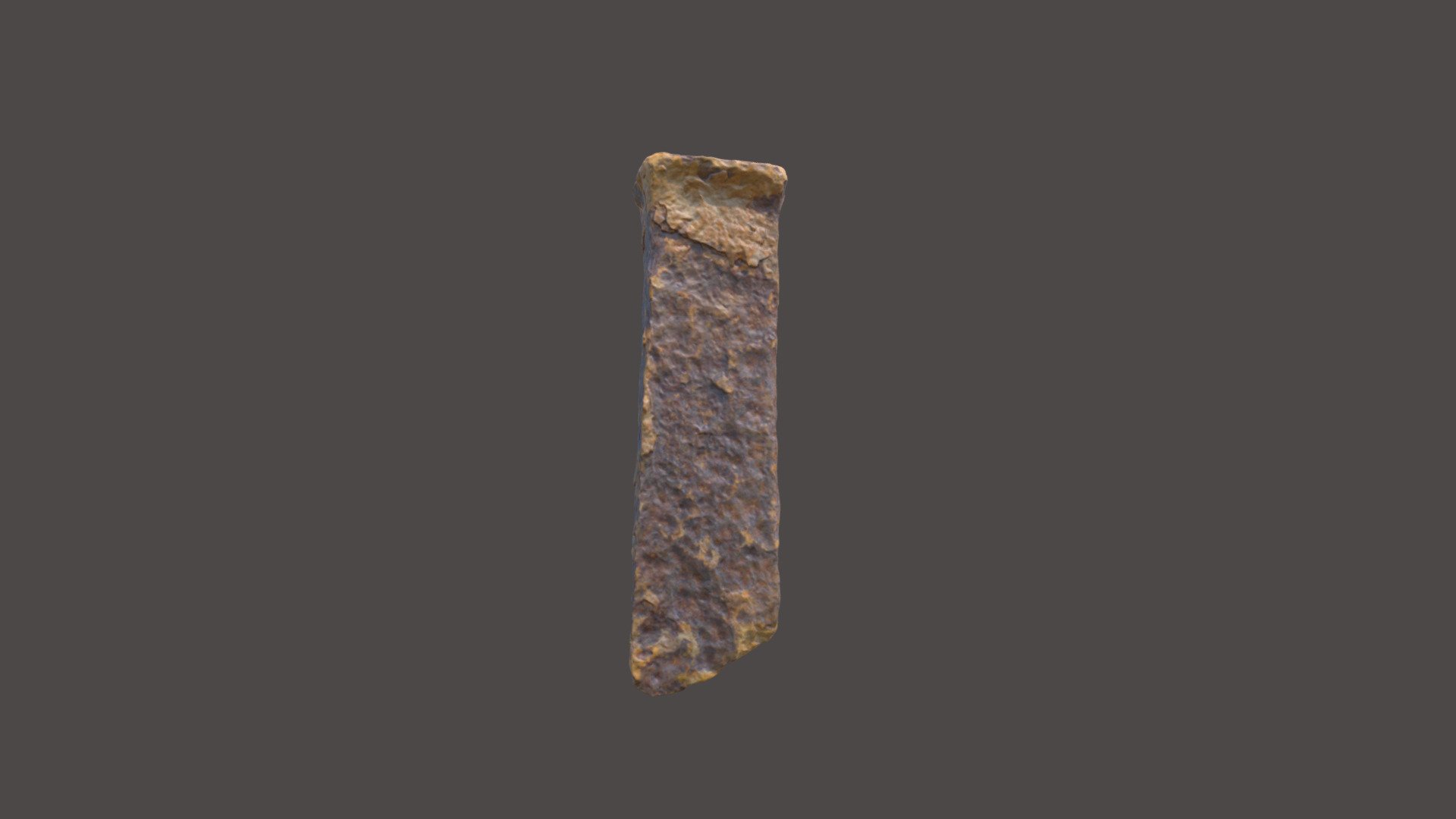 ROI051-999-03