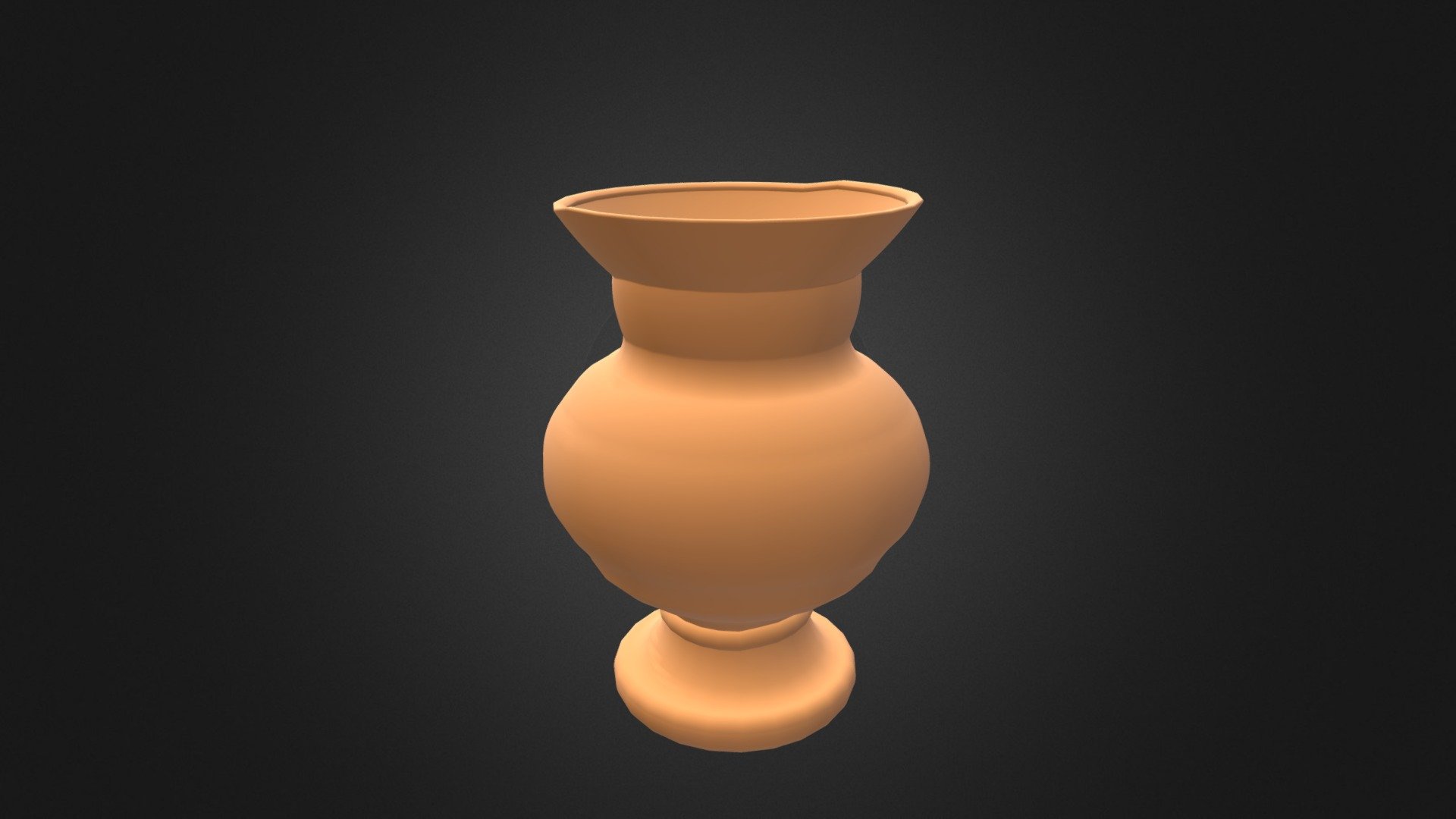 Pottery1